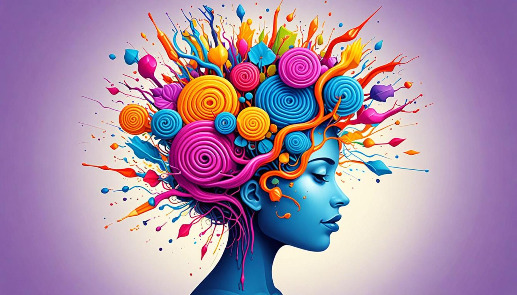 Intentional Choices: How Reducing Excess Can Enhance Your Mental Clarity