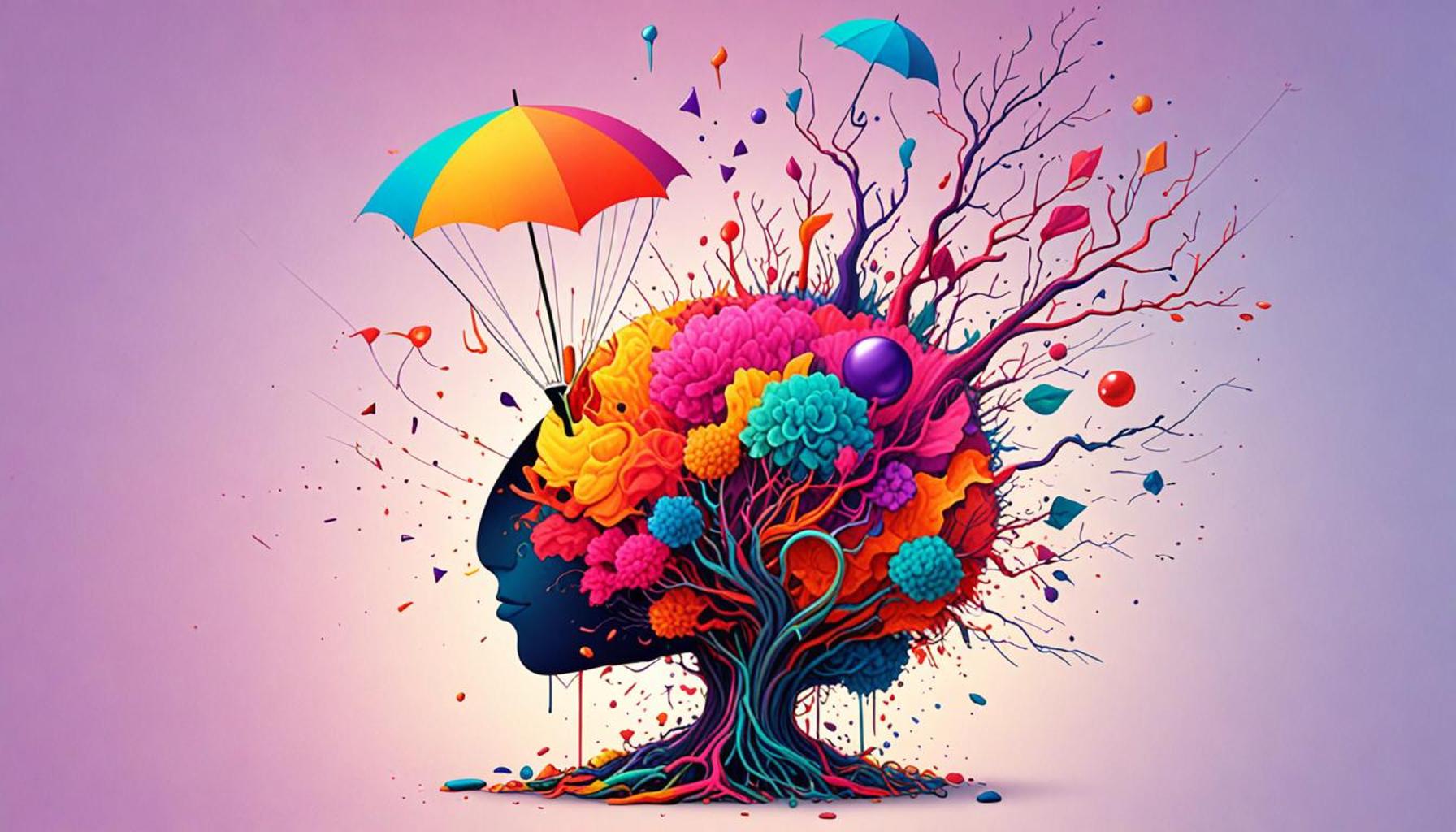 Strategies for Letting Go: How to Evaluate What Truly Matters in Your Life