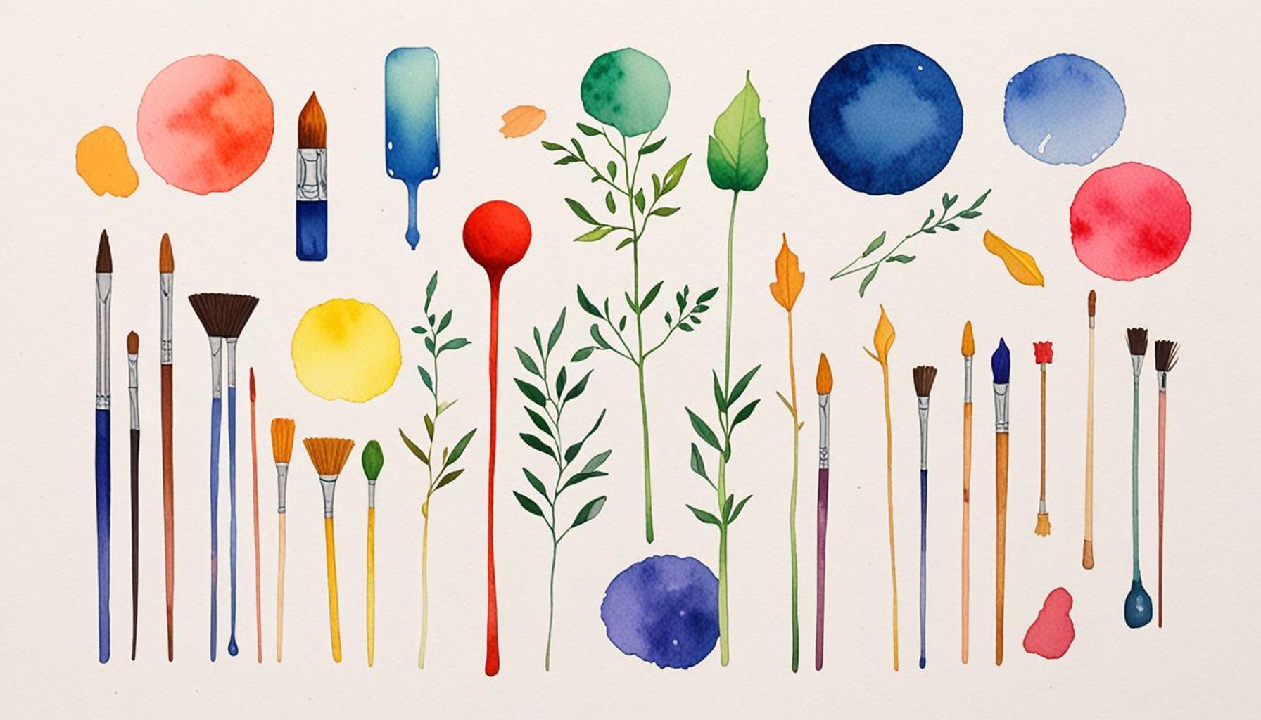 Deconstructing Accumulation: The Importance of Conscious Decisions in a Minimalist Lifestyle