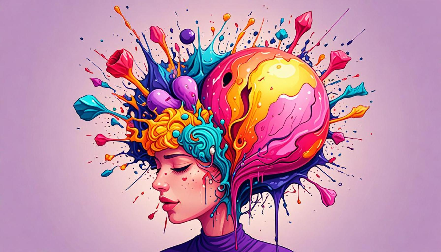 Techniques of Emotional Detachment: Overcoming Attraction to Sentimental Objects