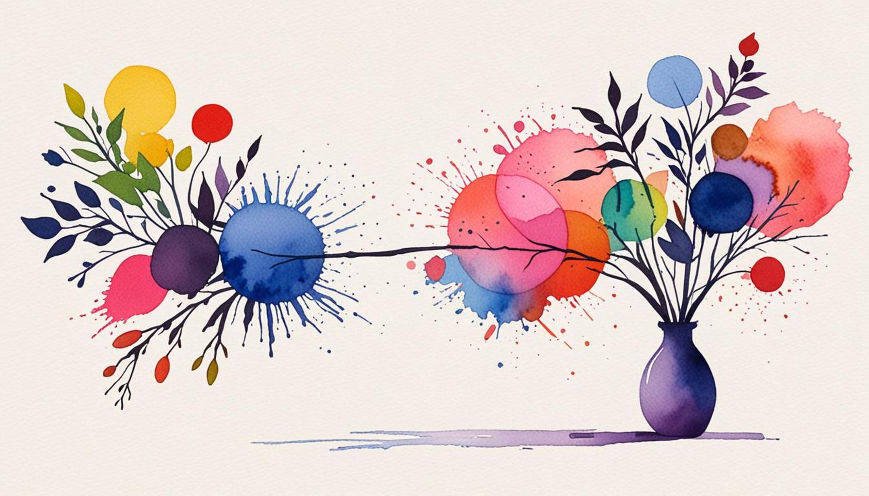 Minimalism and Intentional Choices: Strategies for Simplifying Personal and Professional Relationships