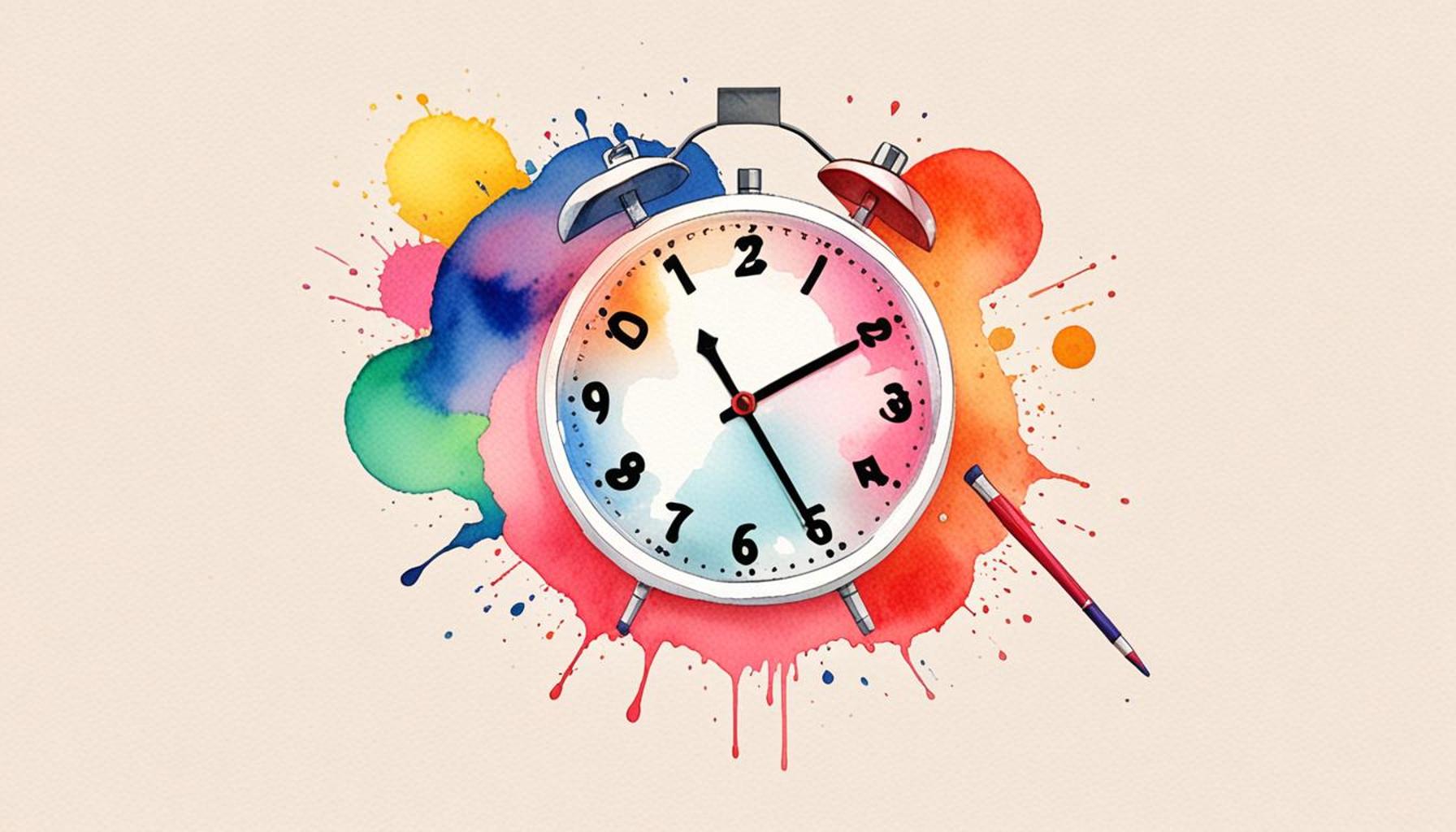 Intentional Choices in the Digital Age: How Minimalism Can Help Manage Time and Attention