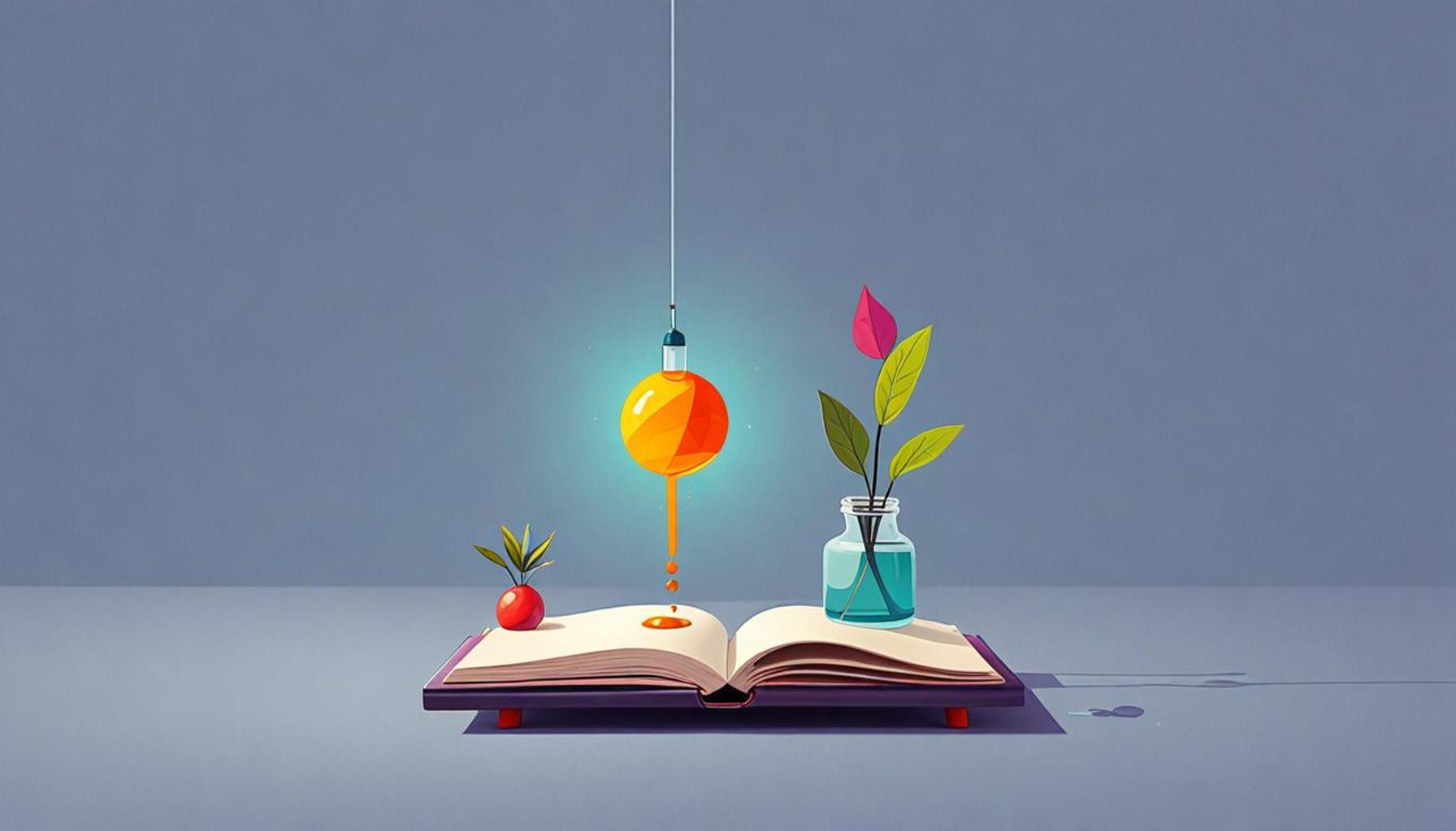 Minimalism and the Practice of Conscious Decision-Making: Simplifying Daily Life