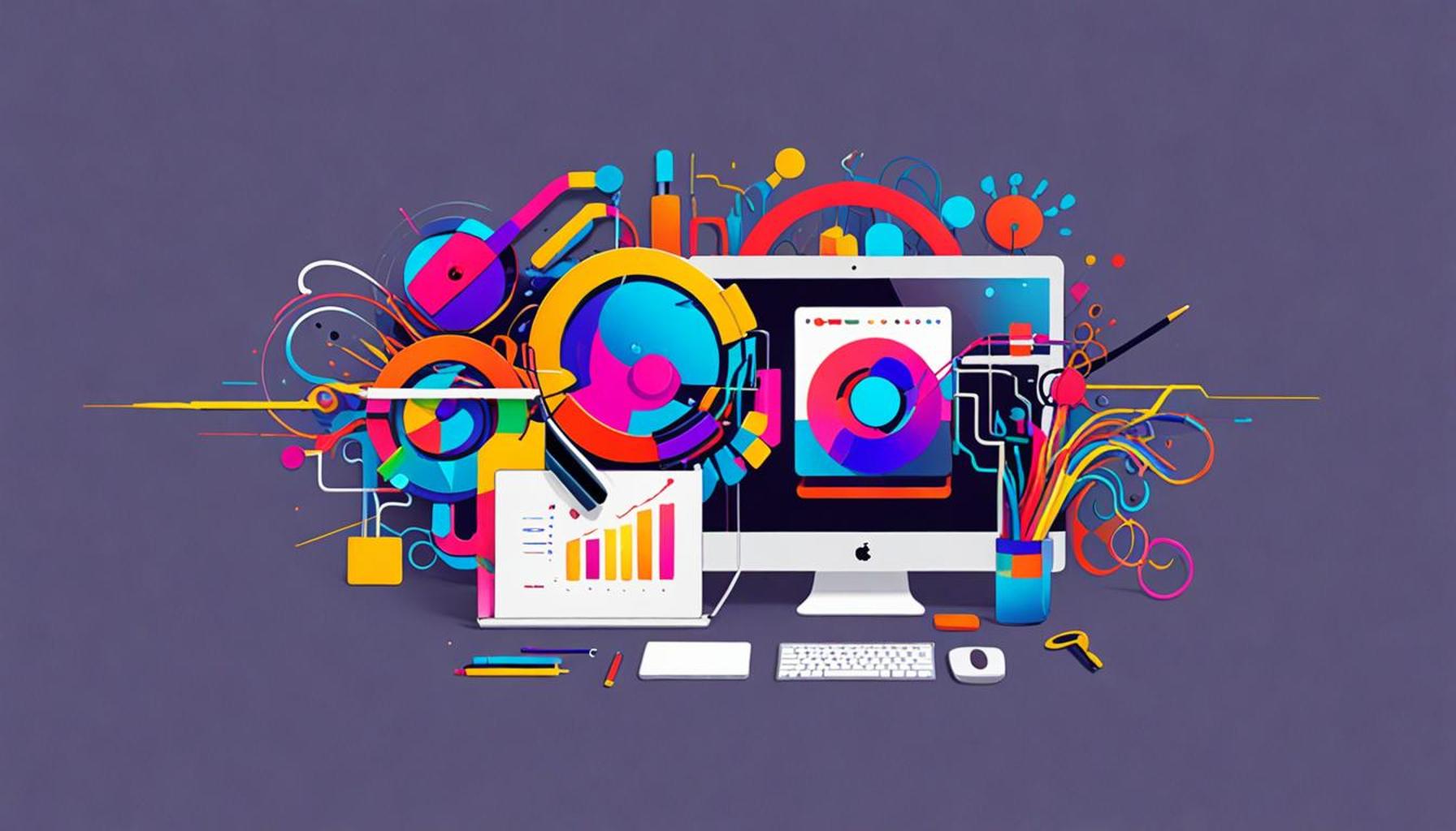 Implementing Digital Minimalism: Techniques to Limit Information Overload and Increase Efficiency