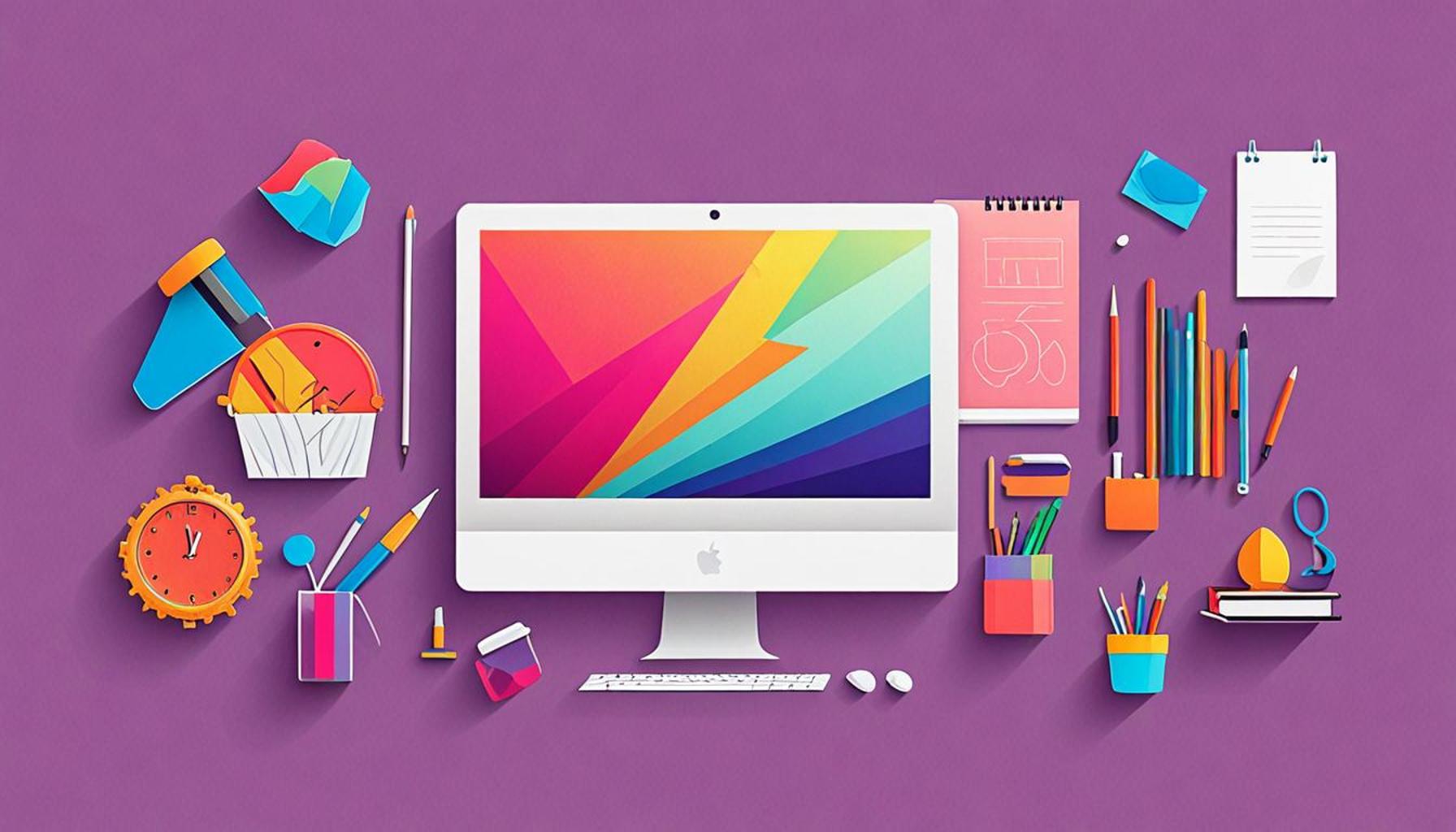 How Minimalism Can Increase Your Daily Productivity