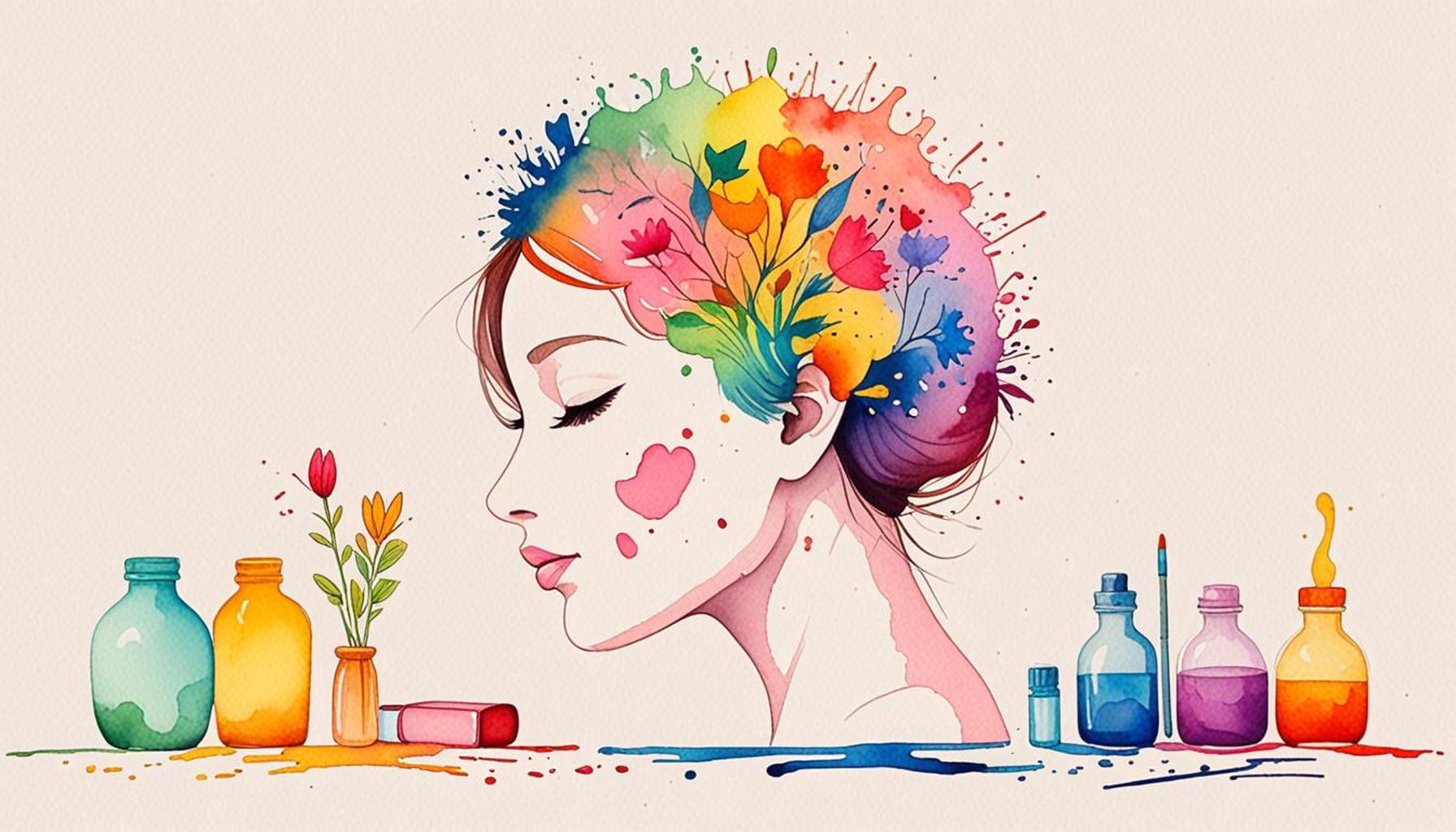 Minimalism and Mental Health: The Impact of Decluttering on Stress Reduction