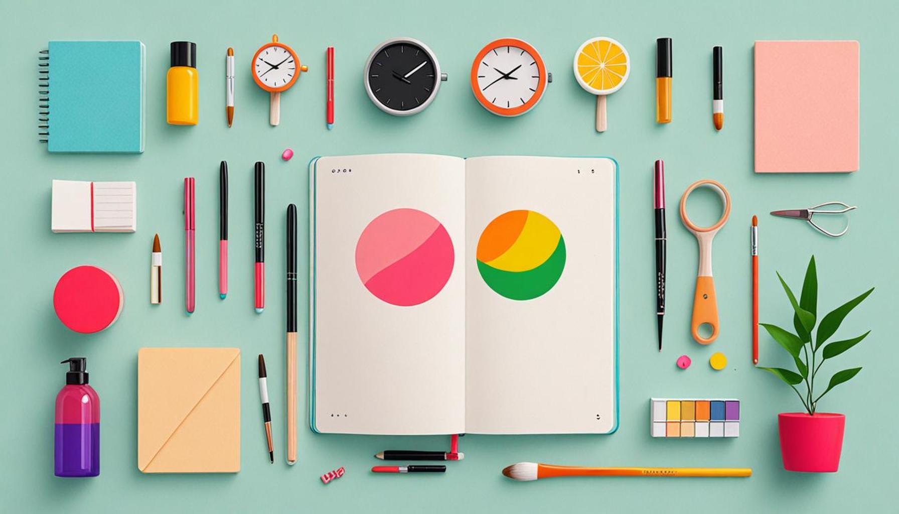 Minimalist Daily Routines: How to Structure Your Day to Maximize Results