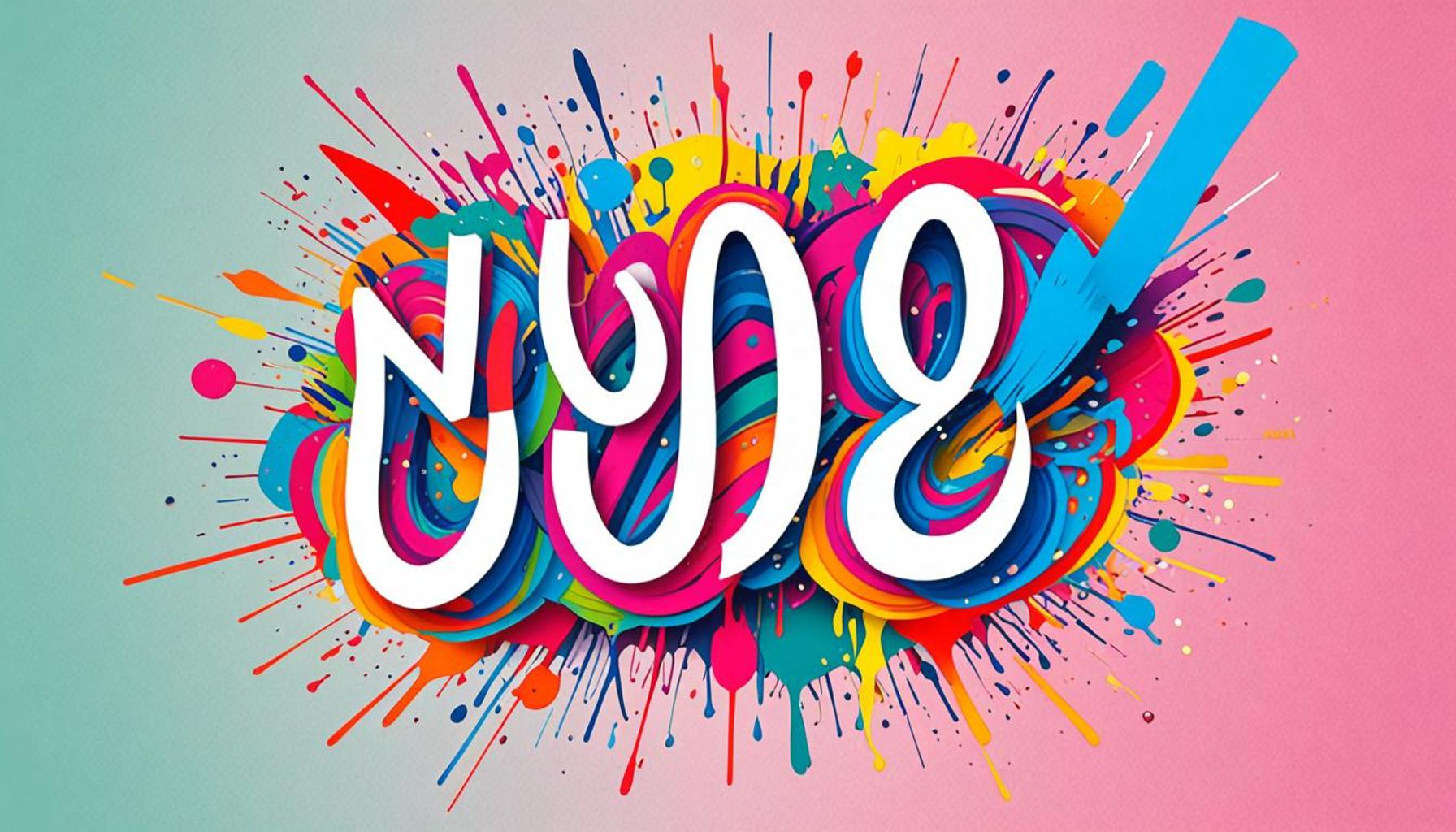 The Art of Saying No: How Simplicity Increases Productivity