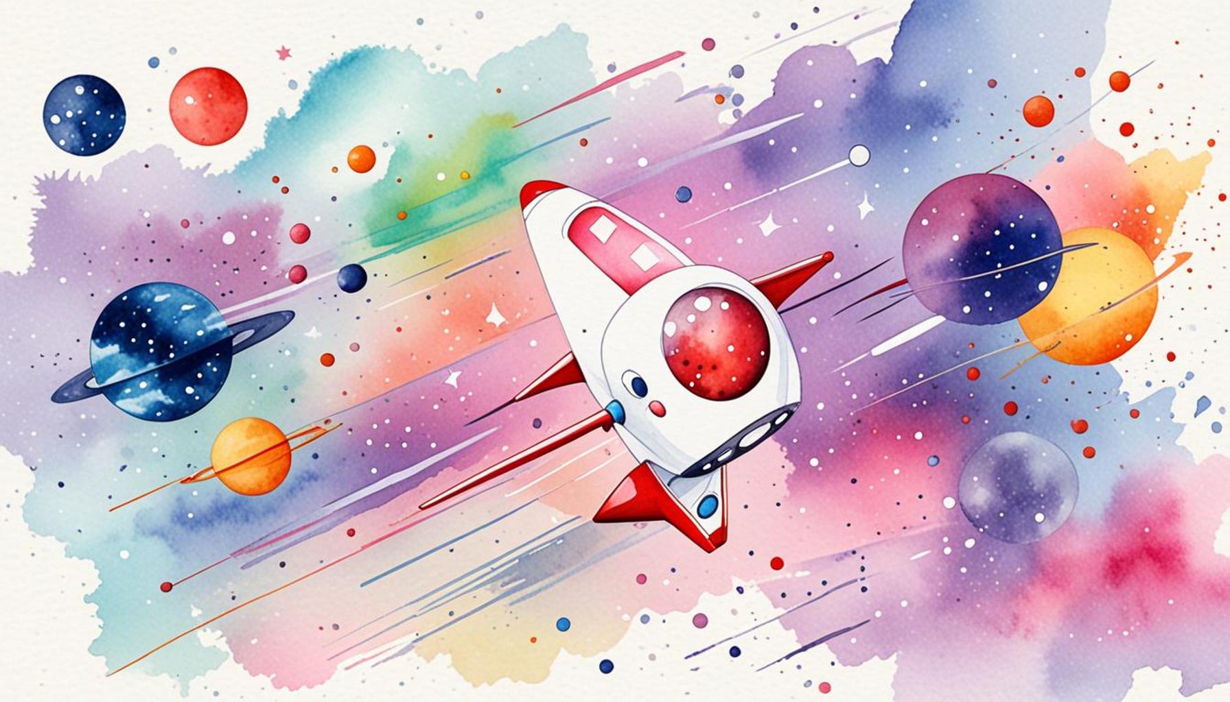 Functional Minimalism: How Space Optimization Can Transform Your Daily Routine