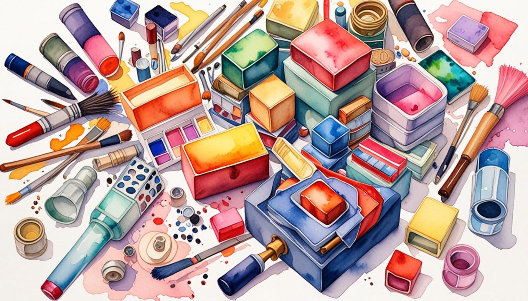 Deconstructing Accumulation: The Importance of Intentional Choices in Reducing Possessions