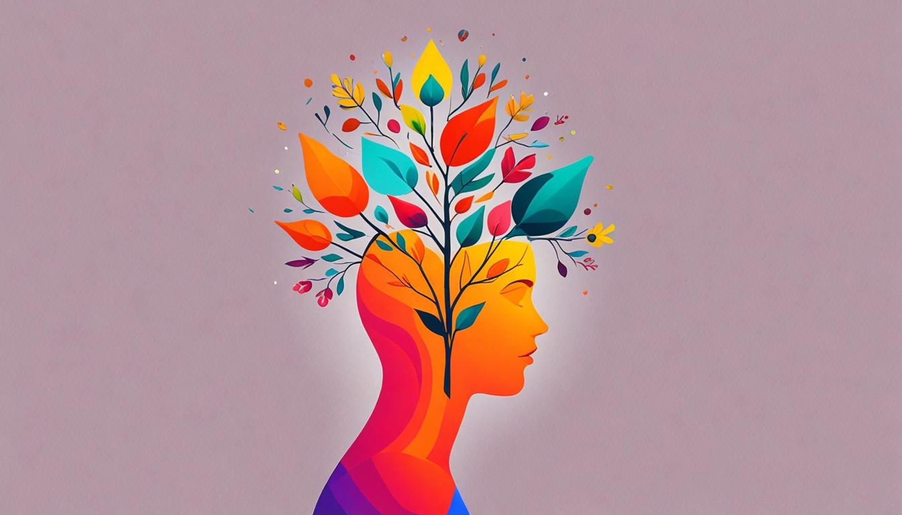 Cultivating Awareness: How Intentional Decisions Transform Minimalism into a Lifestyle