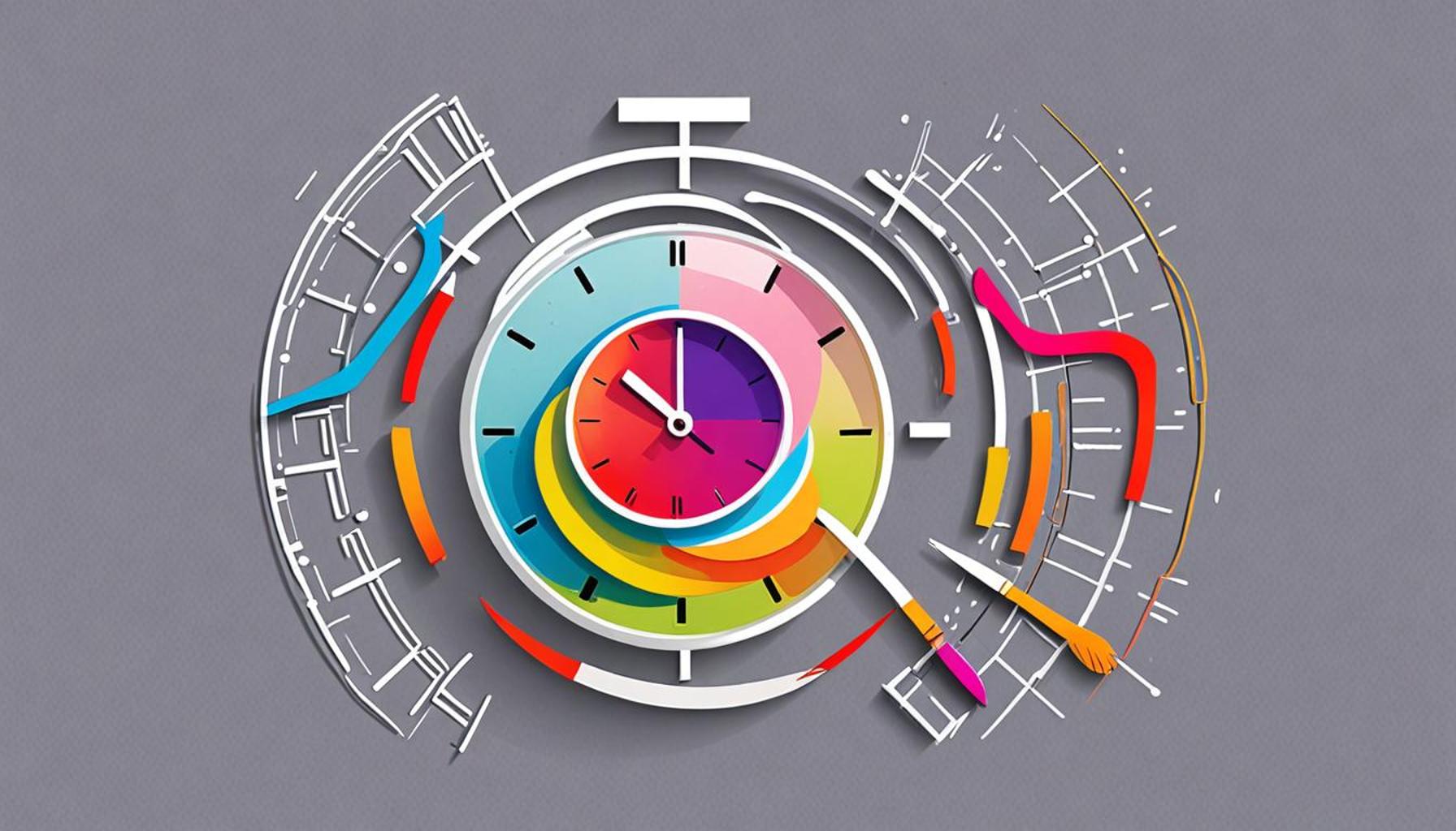 Conscious Decisions and Time Management: Integrating Minimalism into Daily Routine