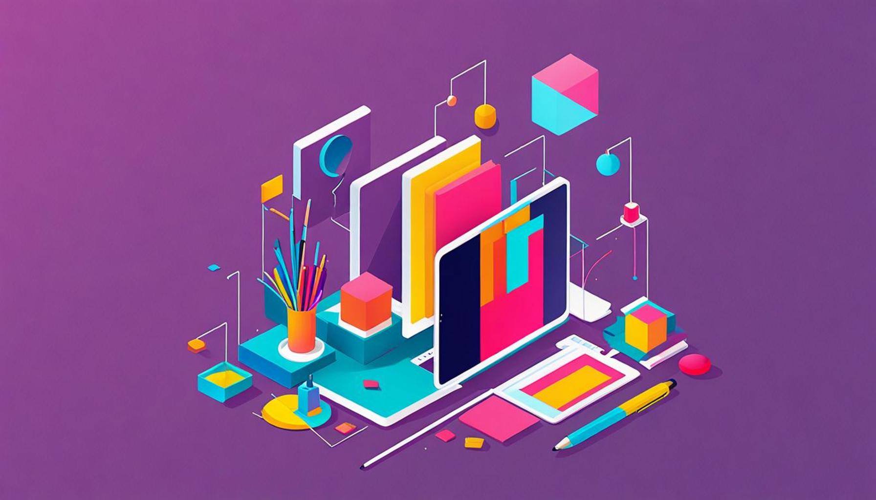 Digital Minimalism: Making Intentional Choices for a Simpler Virtual Life