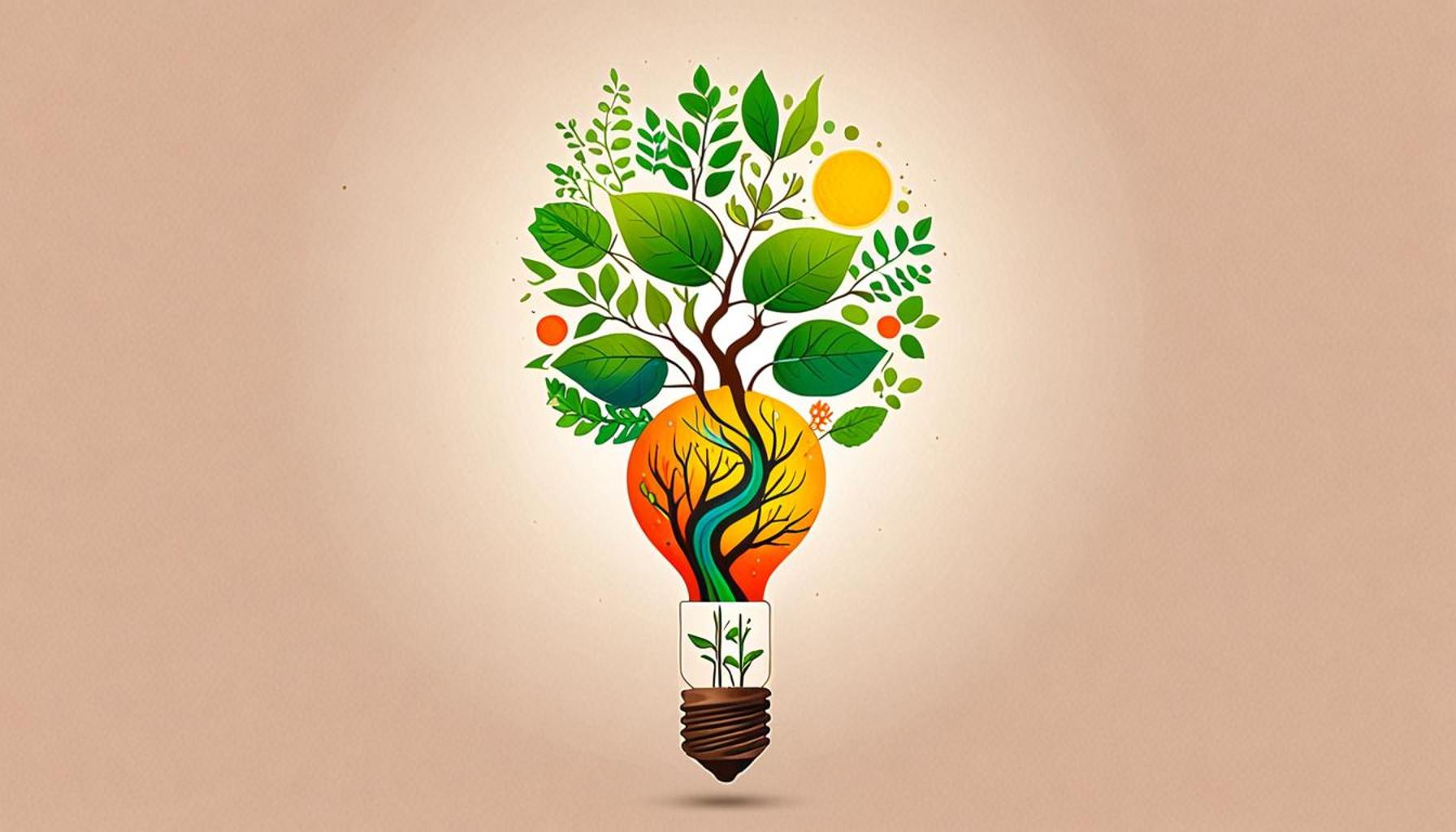 Minimalism and Sustainability: Conscious Choices for a More Eco-Friendly Lifestyle