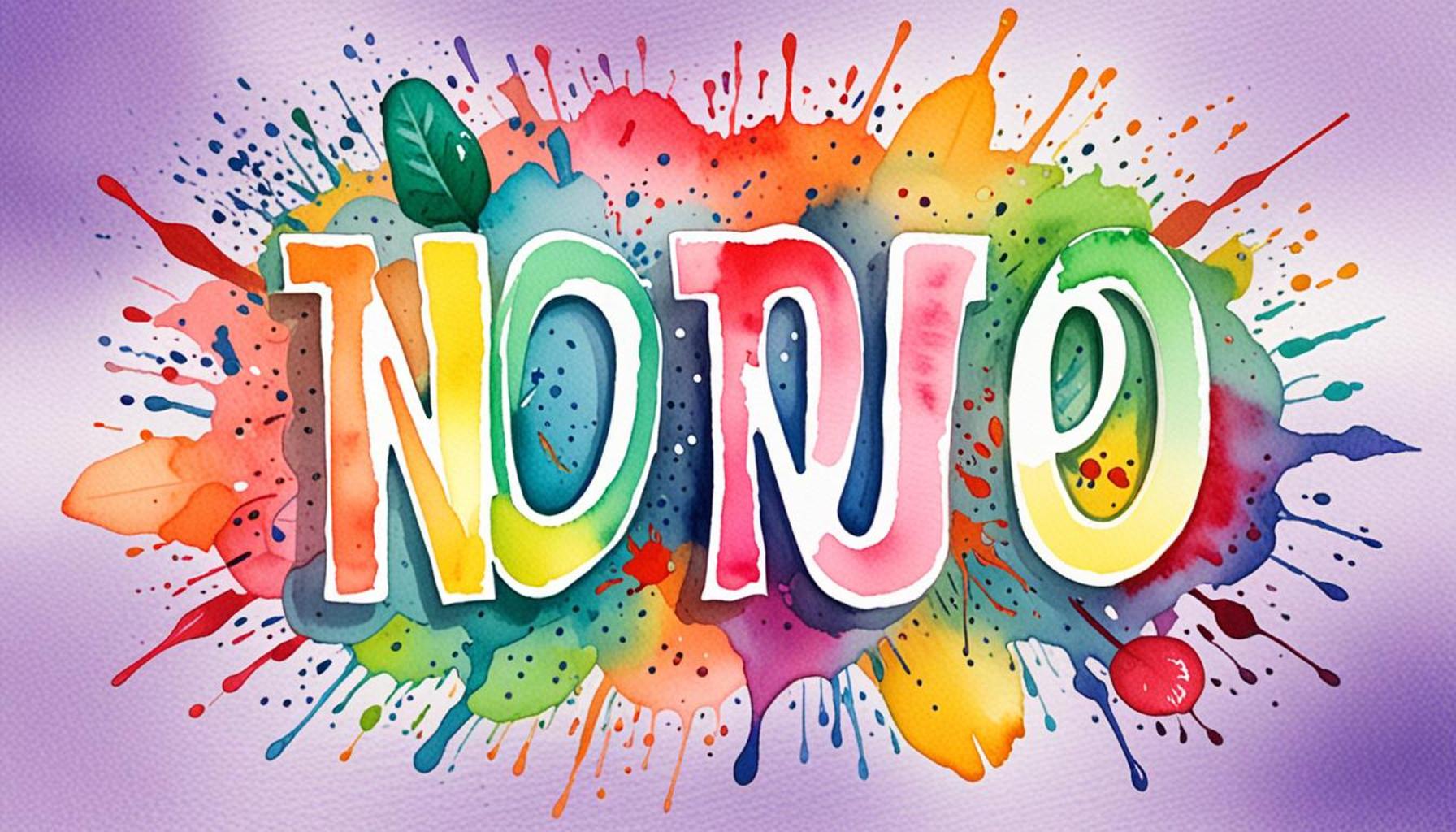 The Art of Saying No: How Conscious Choices Impact Personal Organization