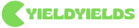 Logo yieldyields.com