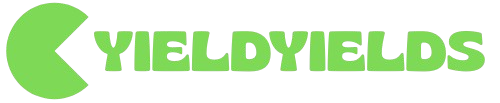 yieldyields.com