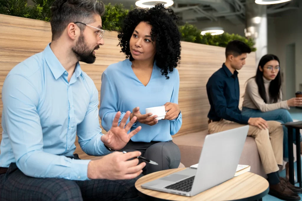 Subsidios de vivienda?>