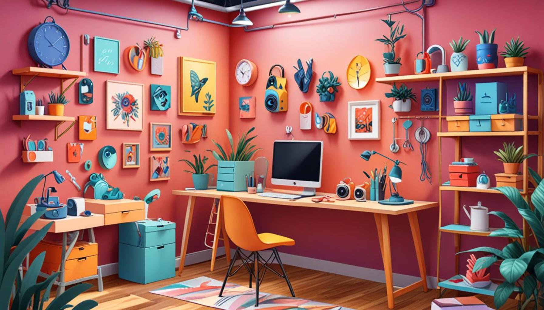 Impact of Automation Tools on Customizing Shein’s Customer Experience