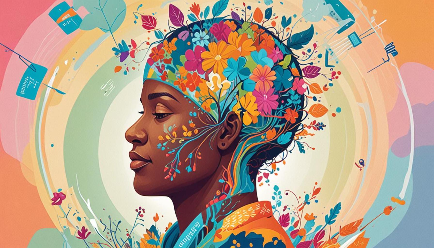 Benefits of Integrating Mental Health Services into the Government Healthcare System