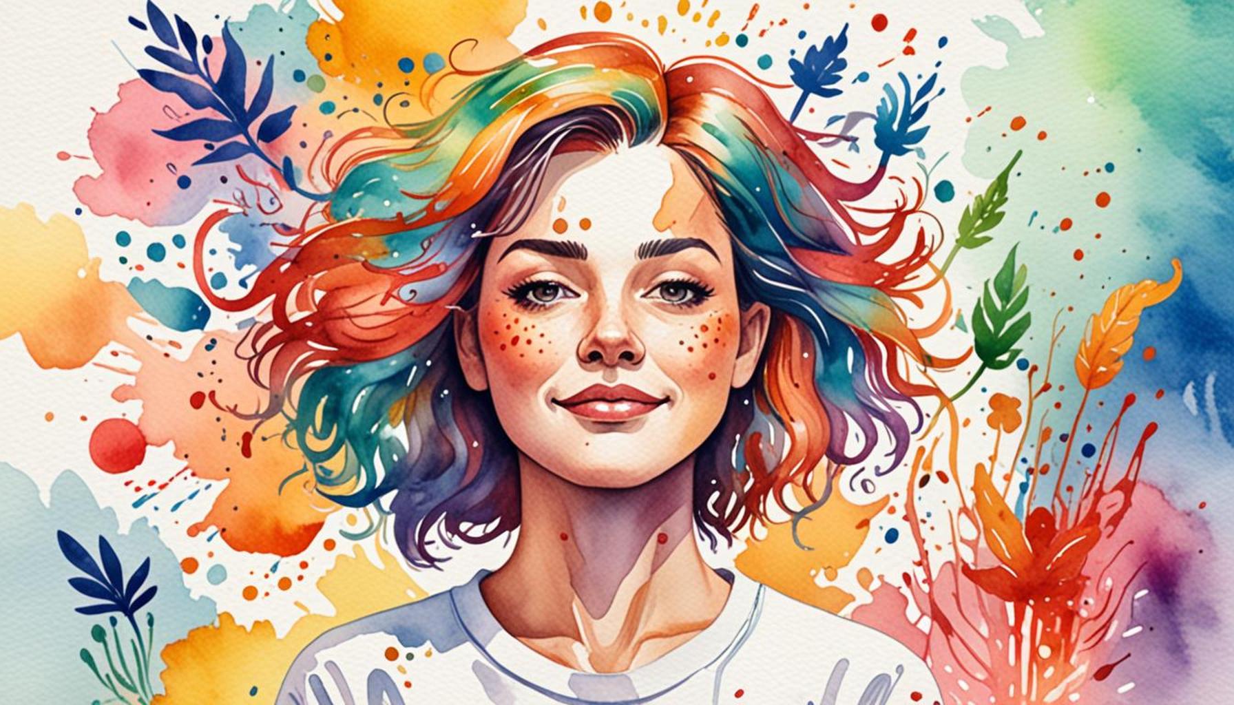 Benefits of Mental Health in Government Healthcare Programs