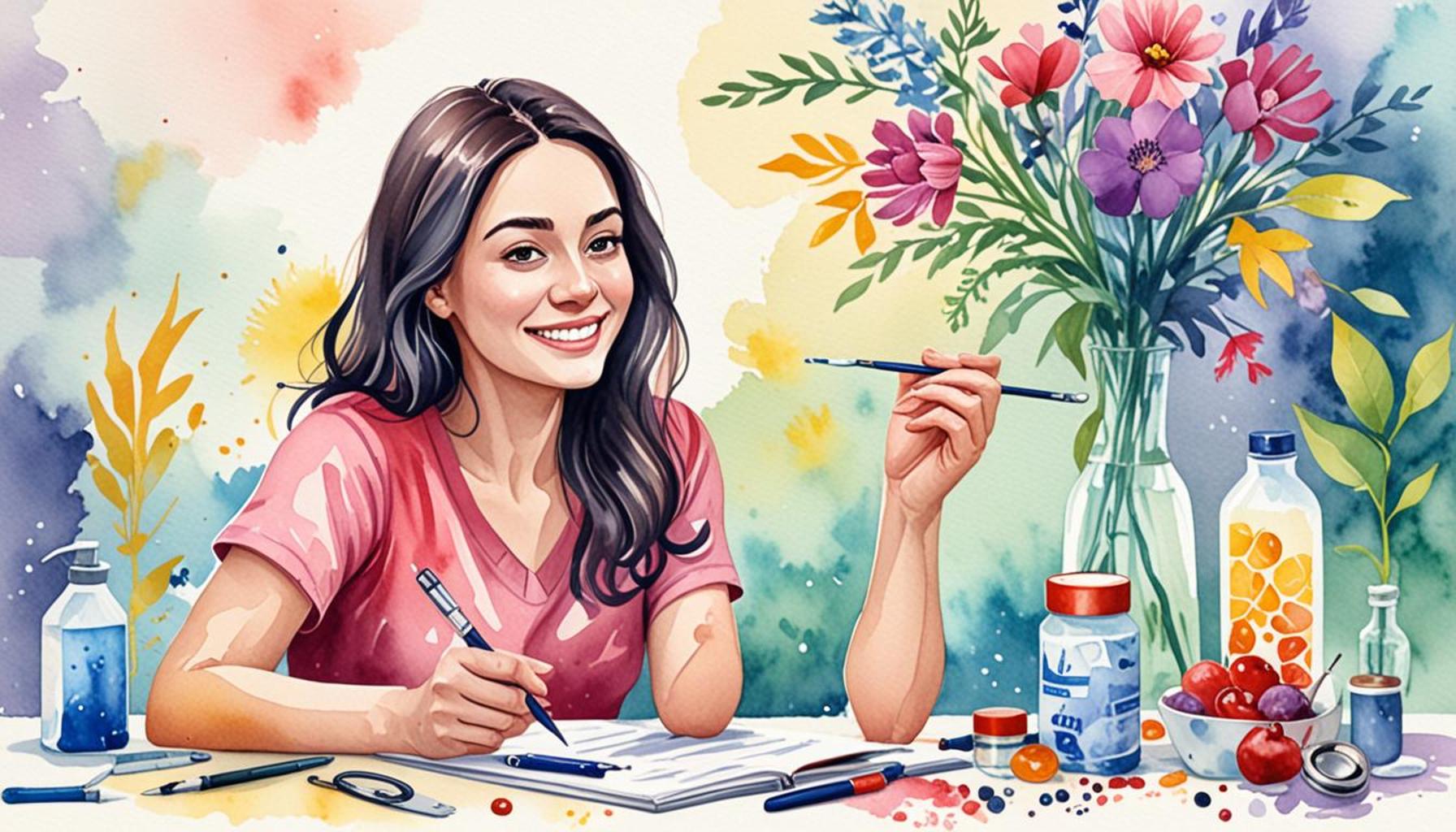 Benefits of preventive healthcare in the public health system