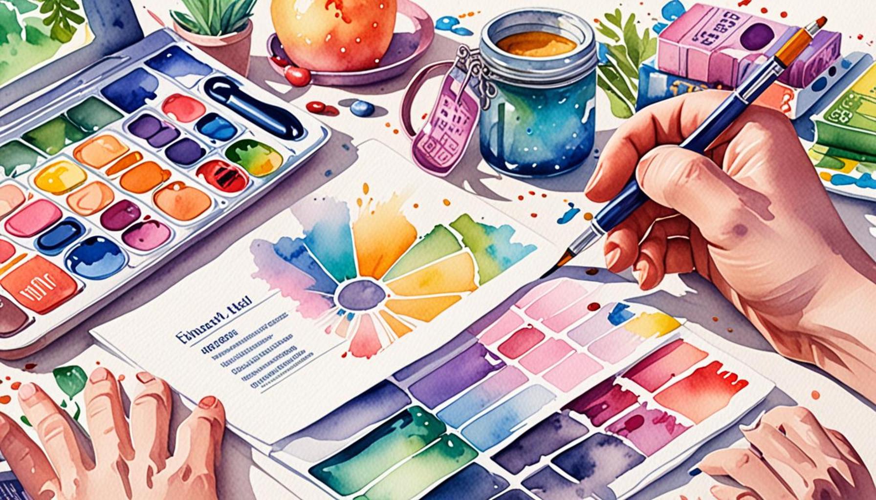 Financial Assistance for Health: Available Programs and Benefits