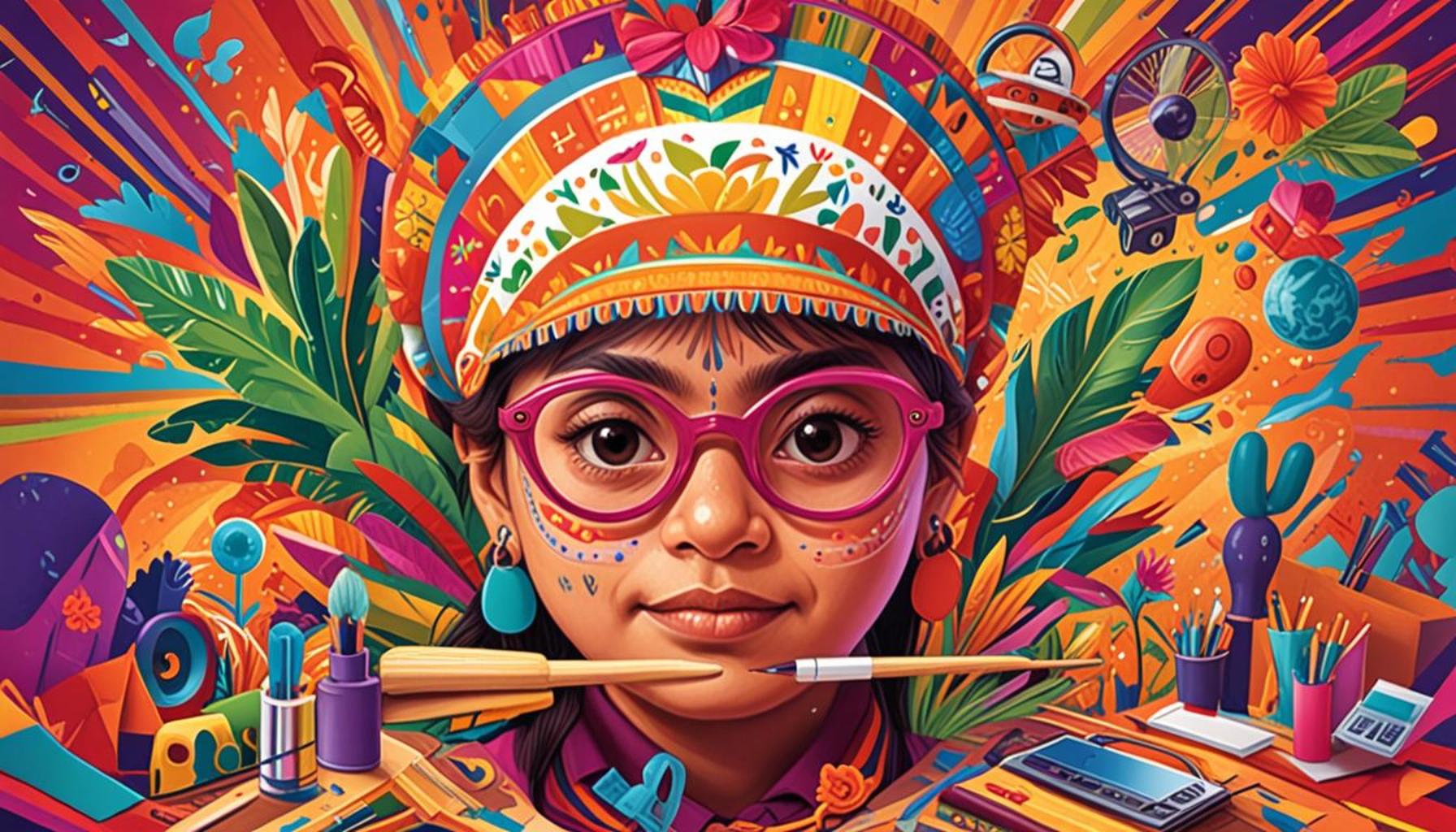 La Eficacia de los Programas Educativos en la Promoción de la Movilidad Social en México