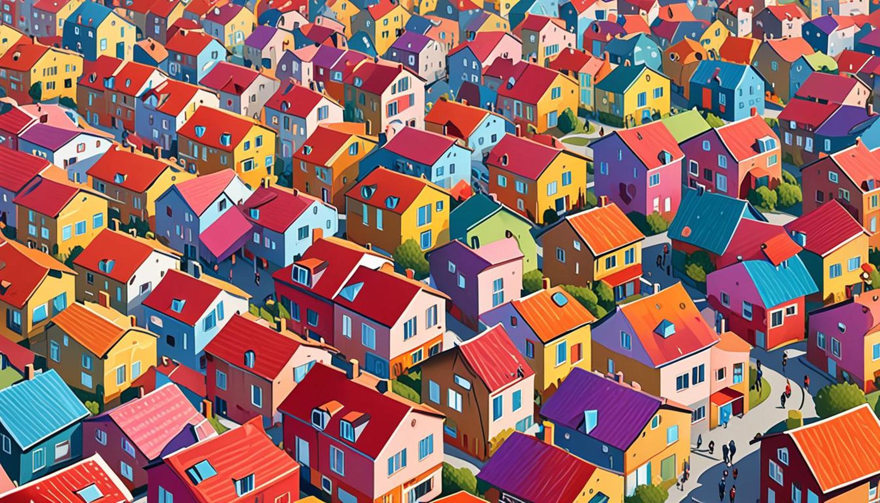 Challenges and Opportunities in Implementing Housing Subsidies for Vulnerable Groups