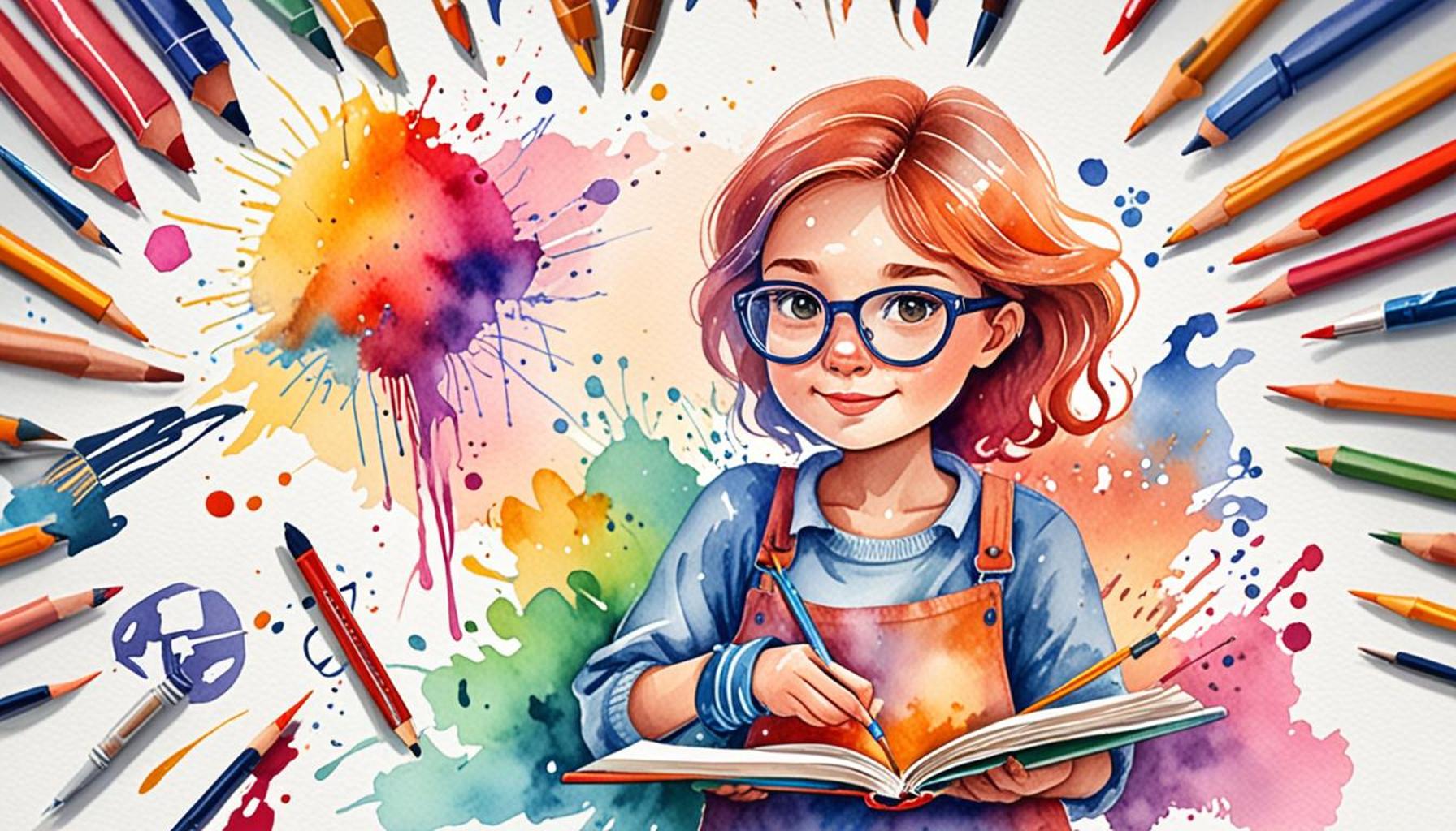 La Importancia de los Programas Educativos en el Marketing Digital: Capacitando Nuevas Generaciones de Profesionales