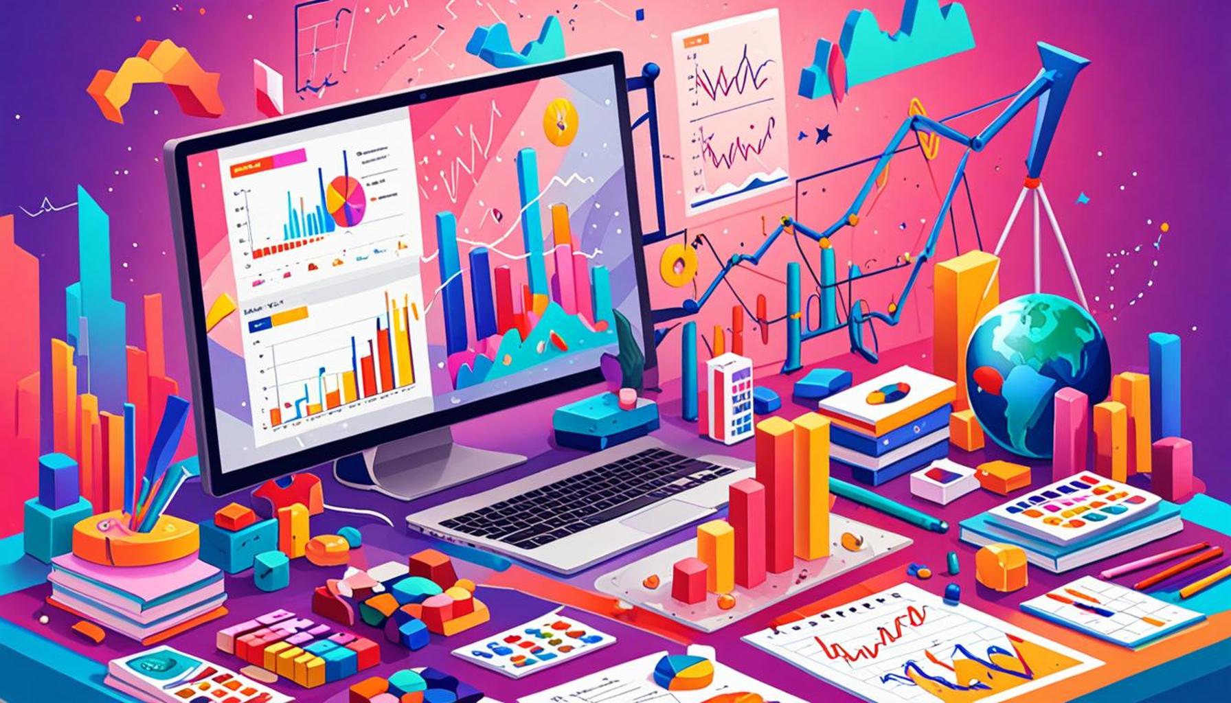 Impact of Predictive Analysis on Shein’s Inventory Decisions