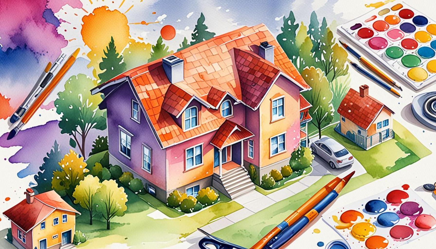 La Importancia del SEO en la Difusión de Programas de Subsidios de Vivienda