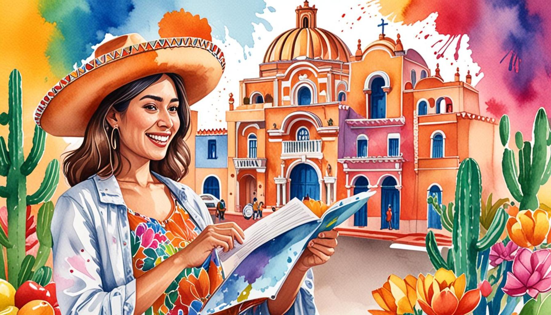 Cómo las Campañas de Marketing Digital Pueden Aumentar la Visibilidad de Programas de Ayuda Financiera en México