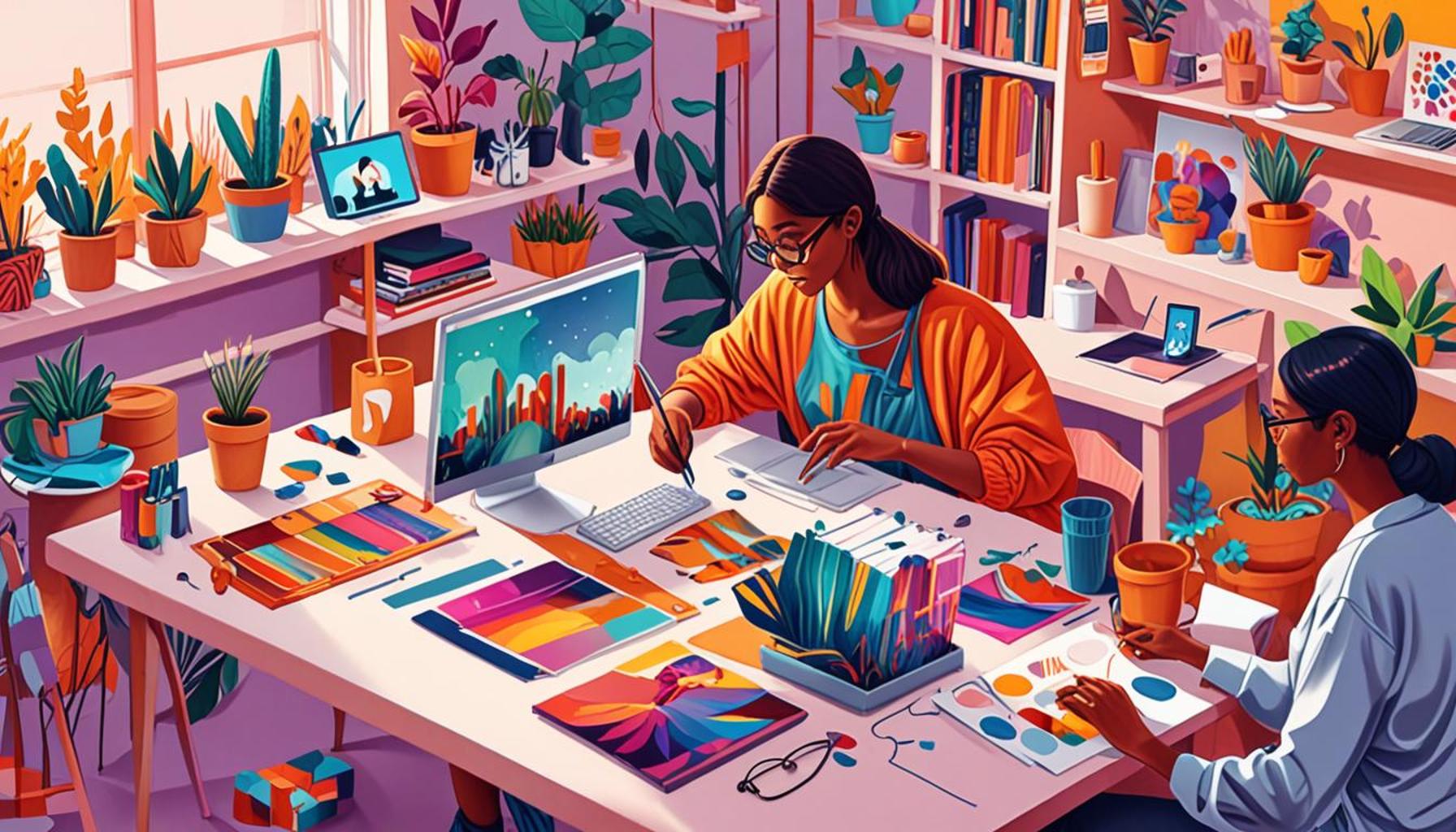 How Shein Uses Data Analysis to Improve Sustainability in Its Production