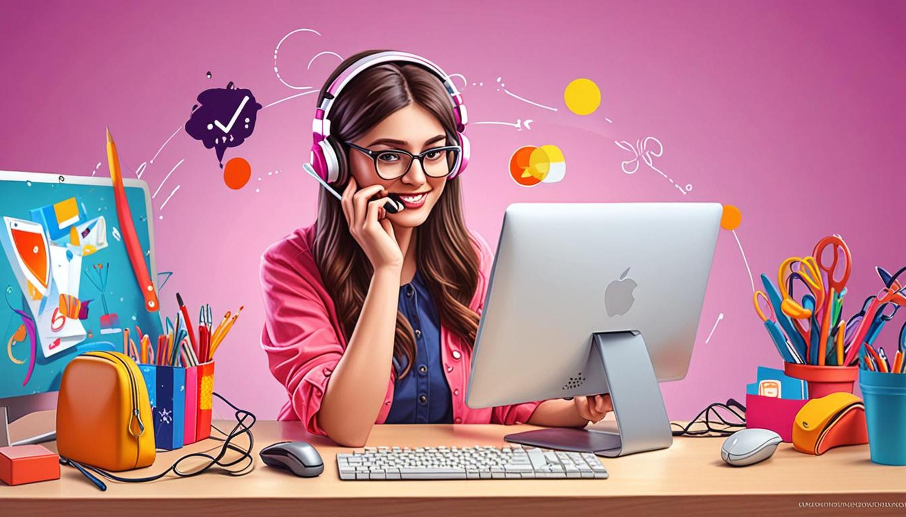 Shein’s Customer Service Strategies: Lessons for Digital Commerce