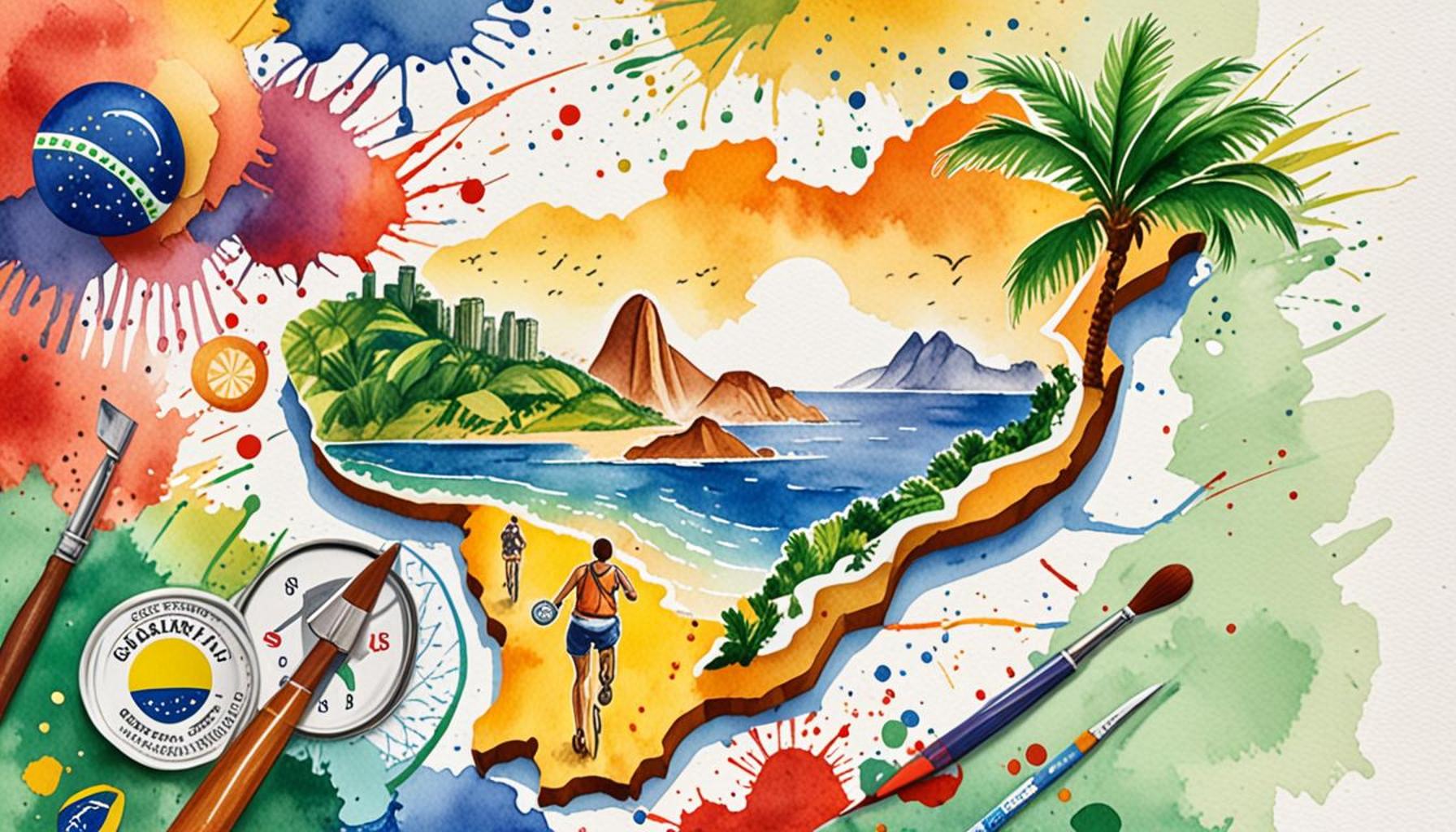 Desafios e Oportunidades da Segmentação Personalizada em Benefícios Governamentais no Brasil