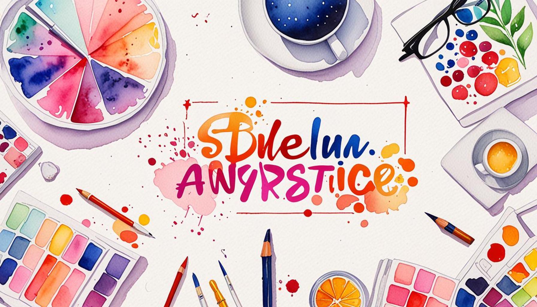 The Role of Data Analysis in Personalizing the Customer Experience at Shein