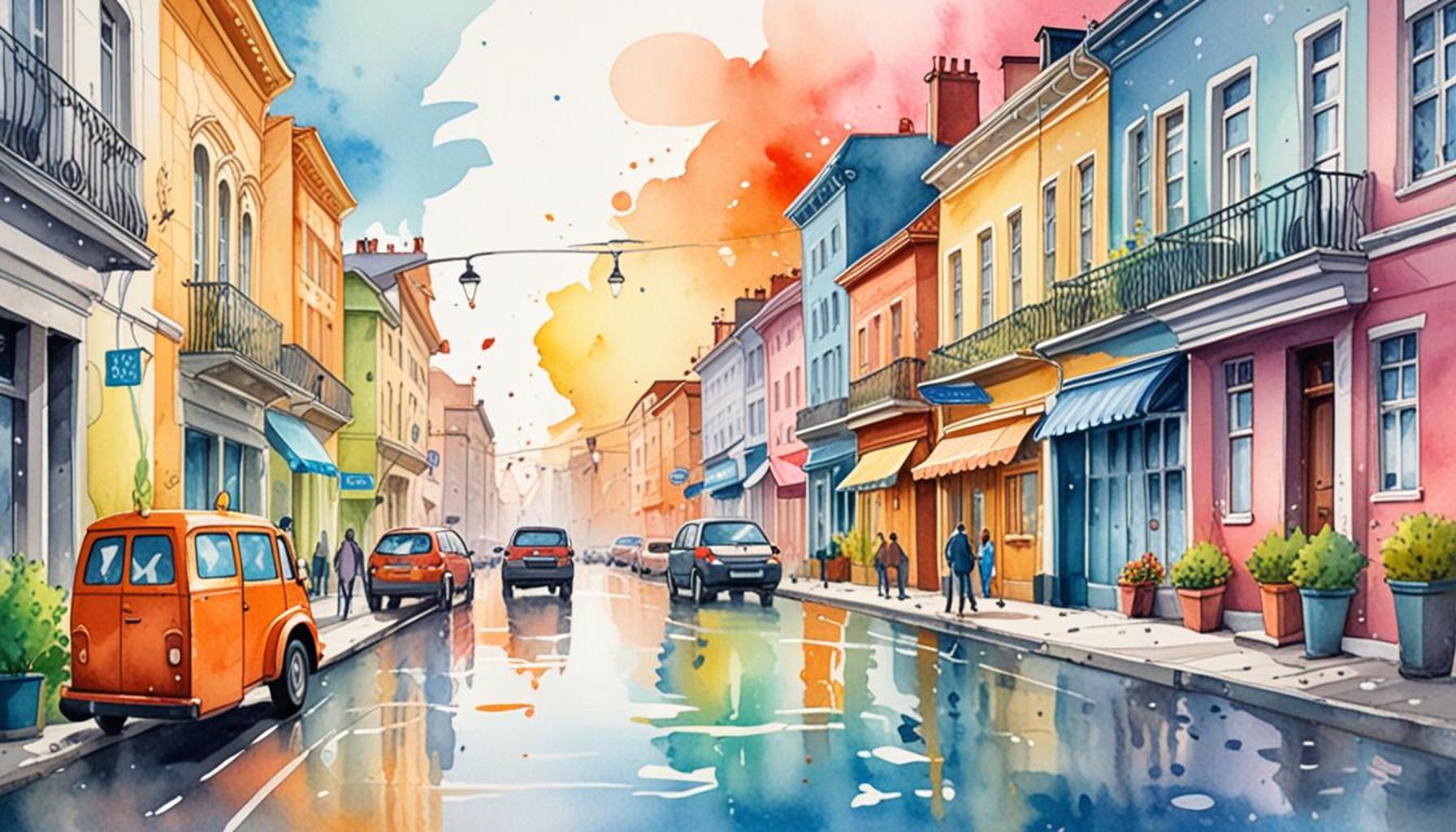 Custo Reduzido e sua Influência na Eficiência dos Serviços Públicos