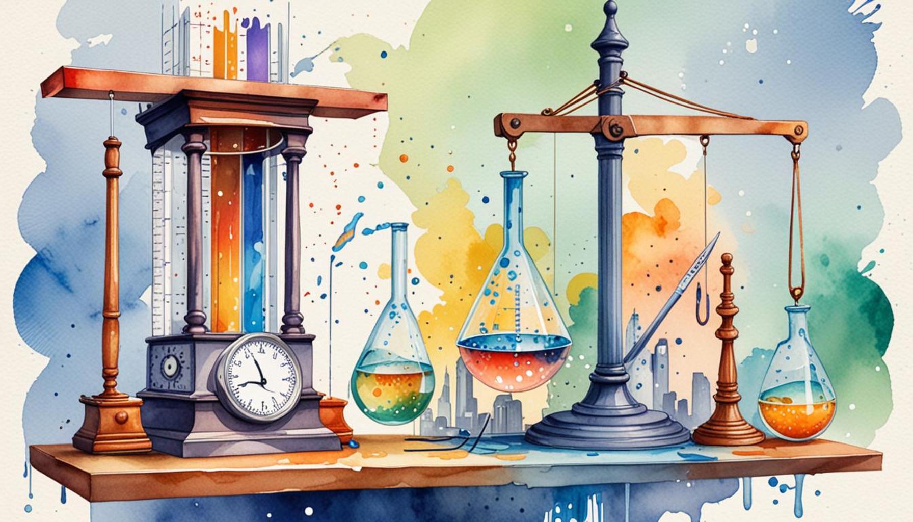 Como a Medição Precisamente Pode Melhorar a Transparência em Projetos Governamentais