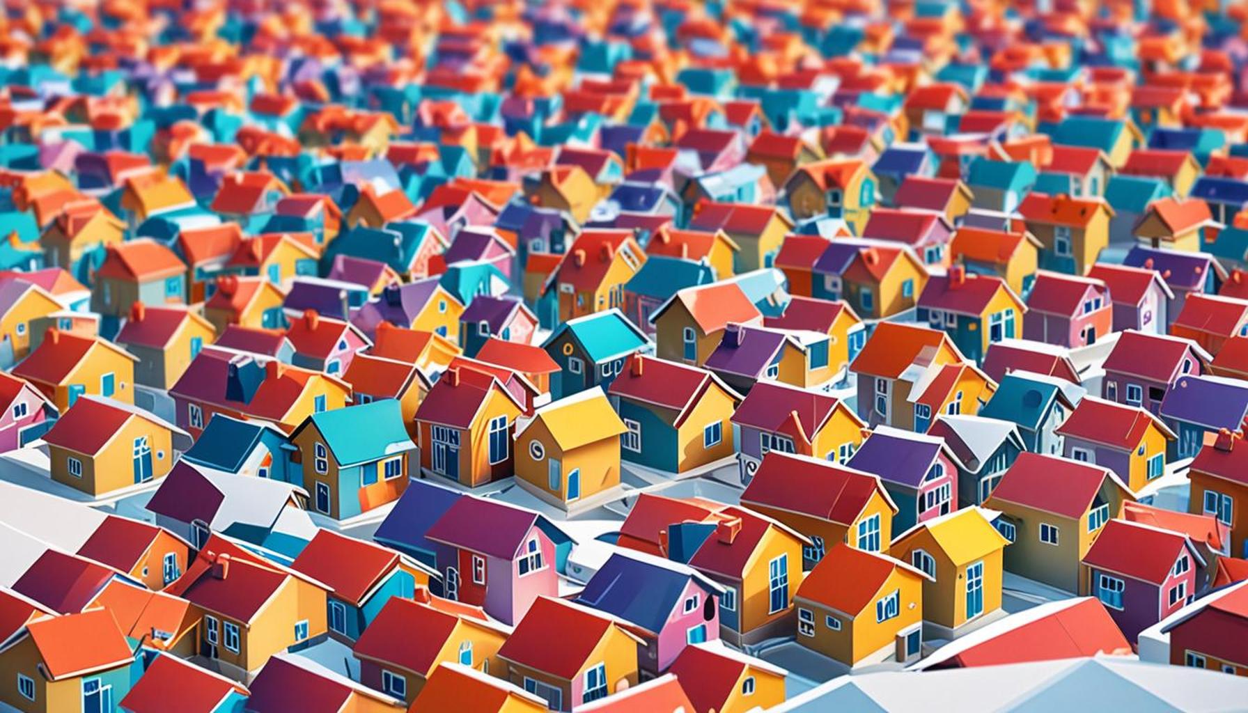 Análise de Campanhas de Email Marketing para Aumentar a Conscientização sobre Subsídios de Vivienda