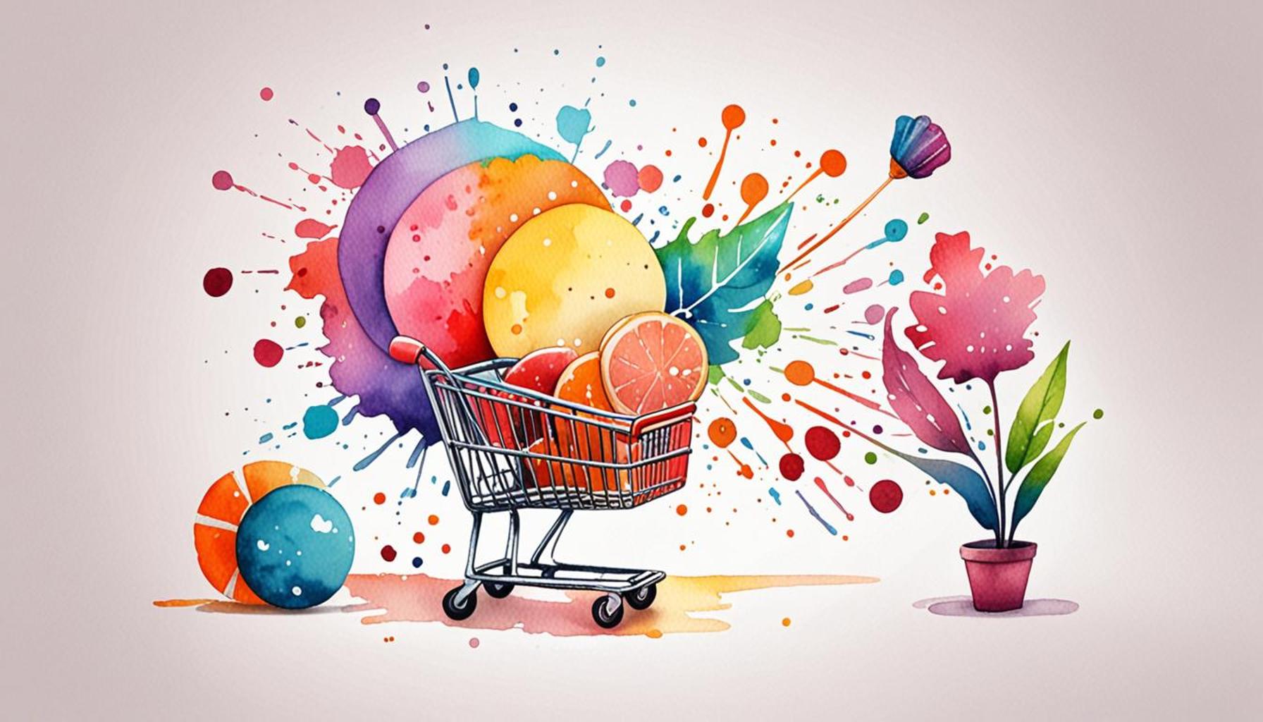 Como a Segmentação Personalizada Pode Melhorar a Experiência do Cliente em E-commerce