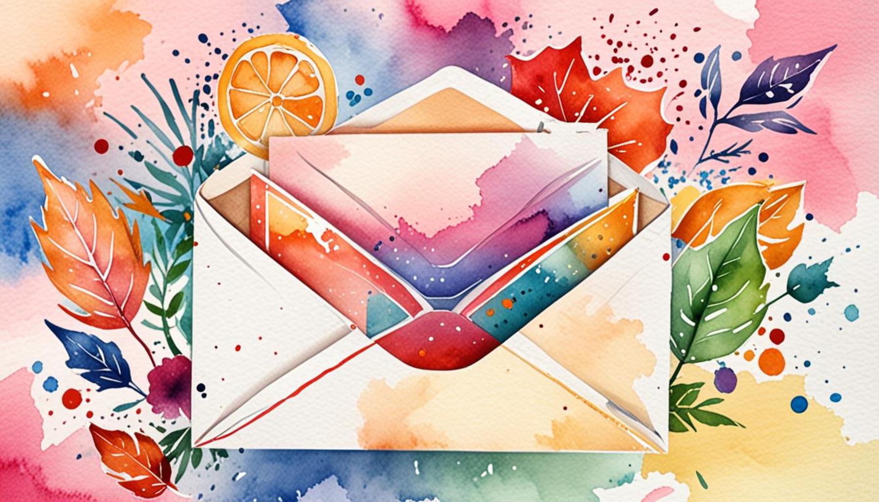 A Importância da Segmentação Personalizada na Aumento da Taxa de Conversão em Campanhas de E-mail Marketing