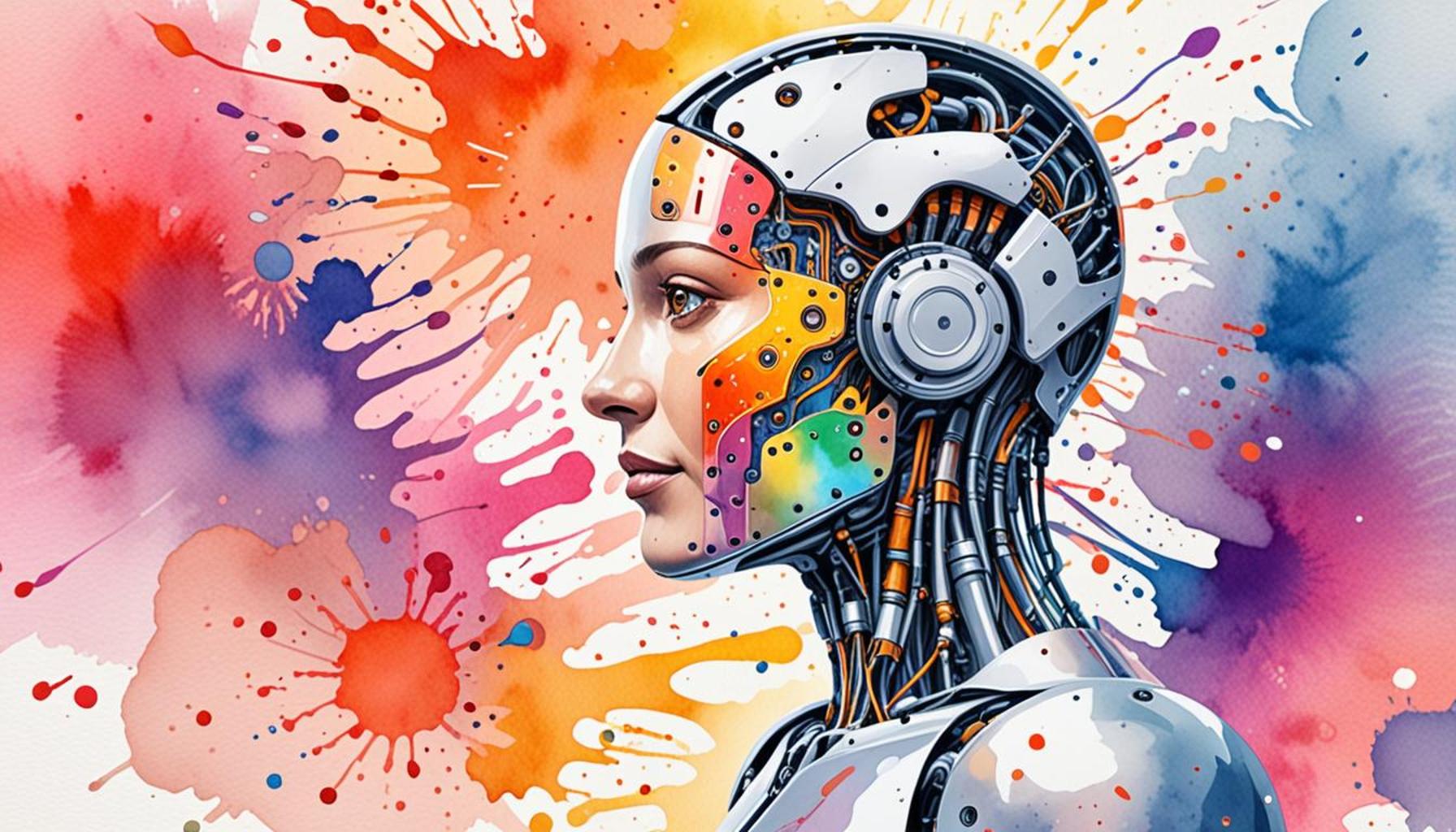 O Papel da Inteligência Artificial na Automação da Segmentação Personalizada em Campanhas de Marketing