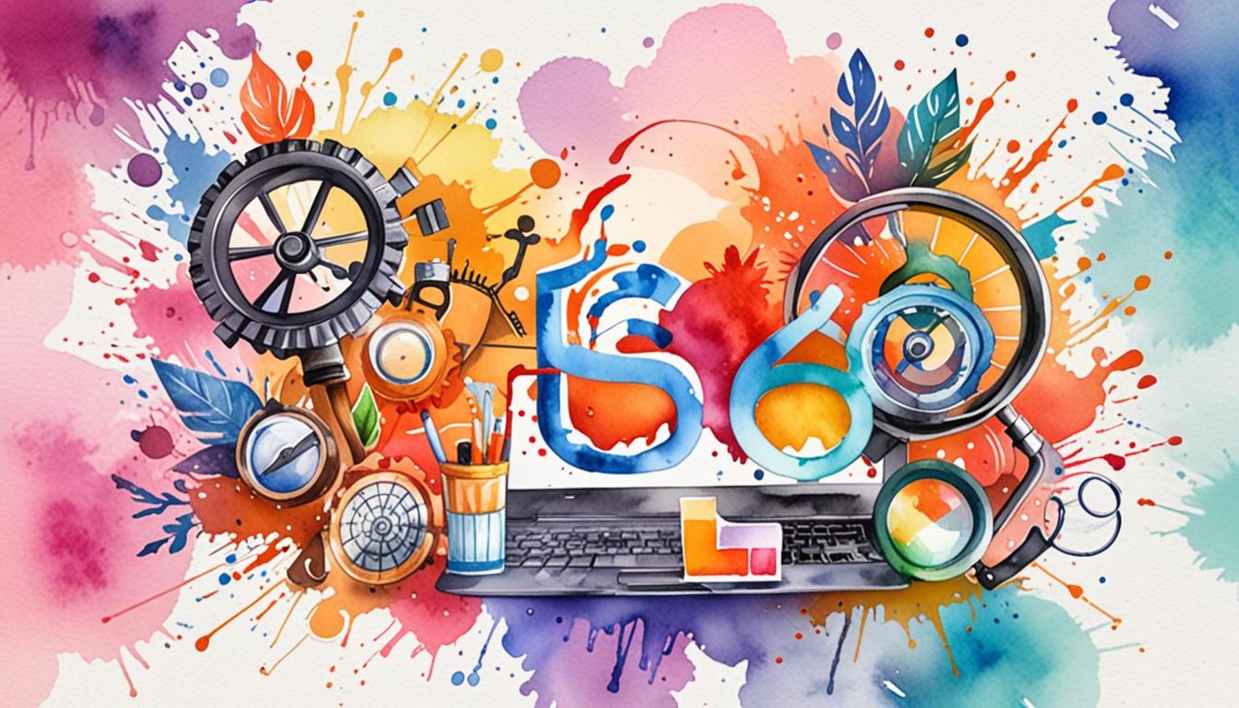 Técnicas de SEO de Baixo Custo para Aumentar a Visibilidade Online