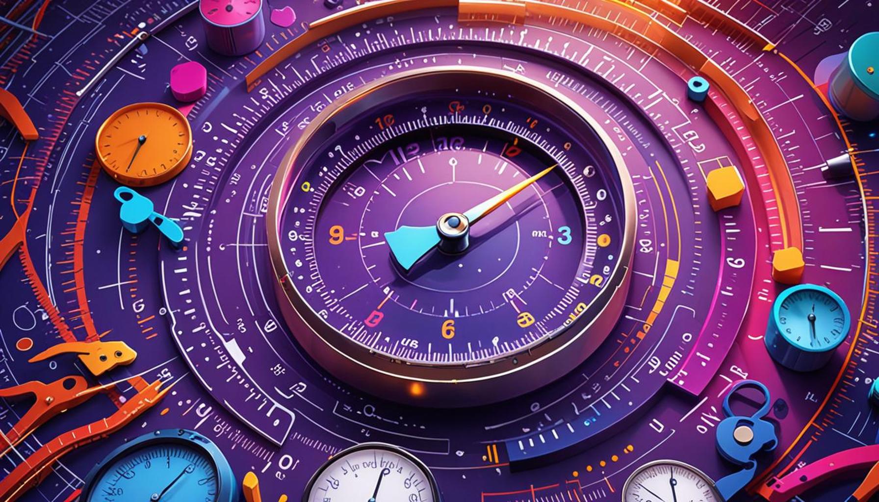 Os Desafios da Medição Precisamente em Ambientes Multicanal: Estratégias para Superá-los