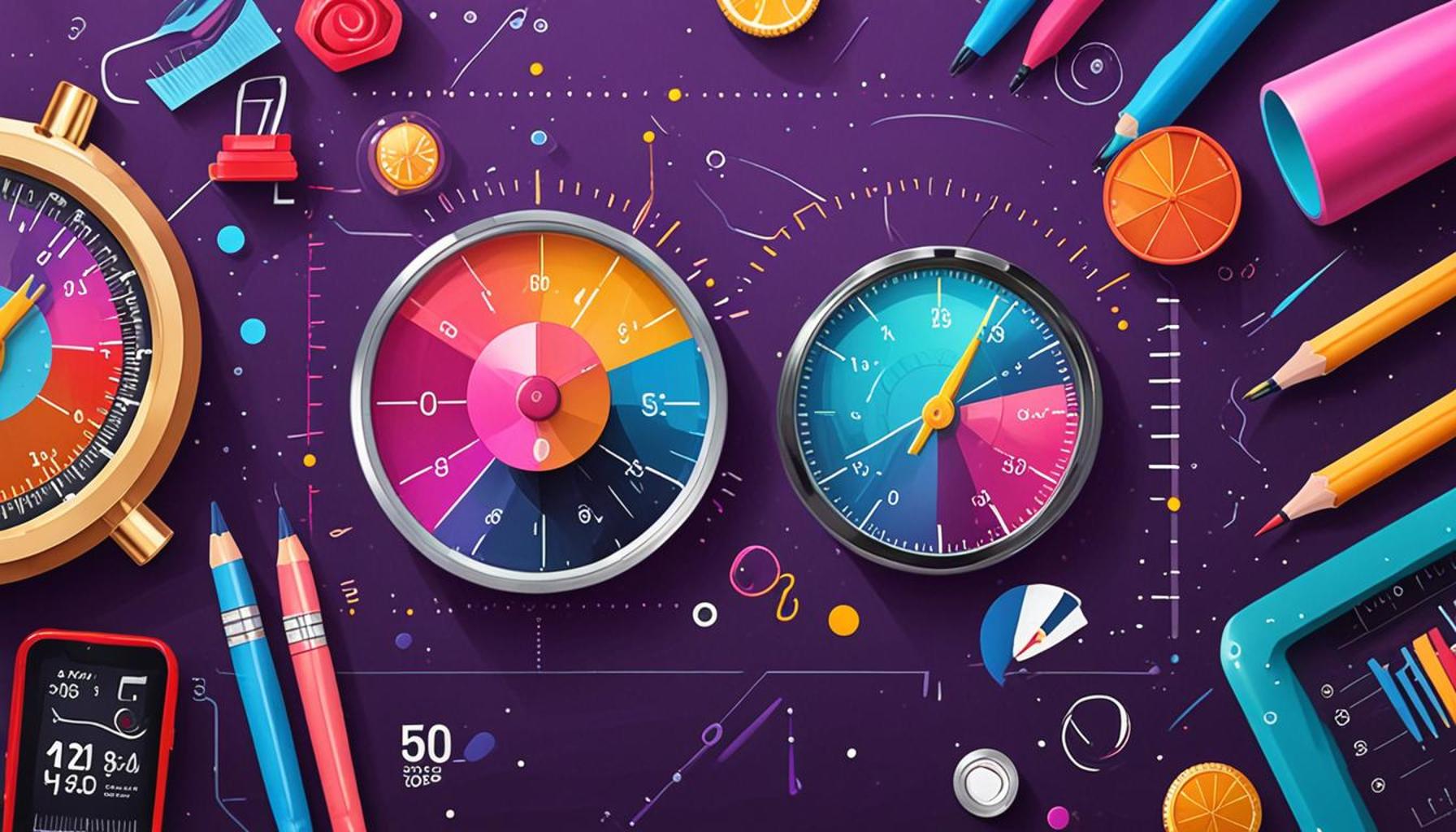 A Importância da Medição Precisamente nas Campanhas de Marketing Digital