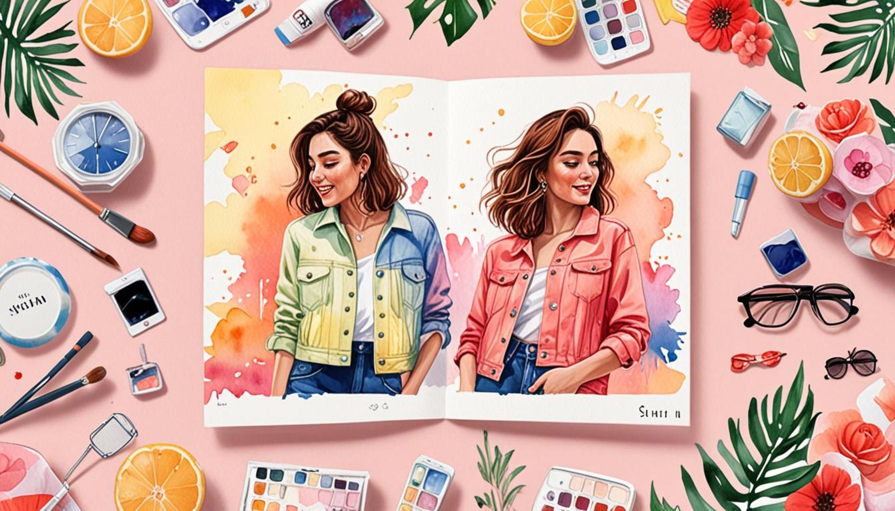 The Influence of Personalization on Consumer Experience in Shein’s E-commerce