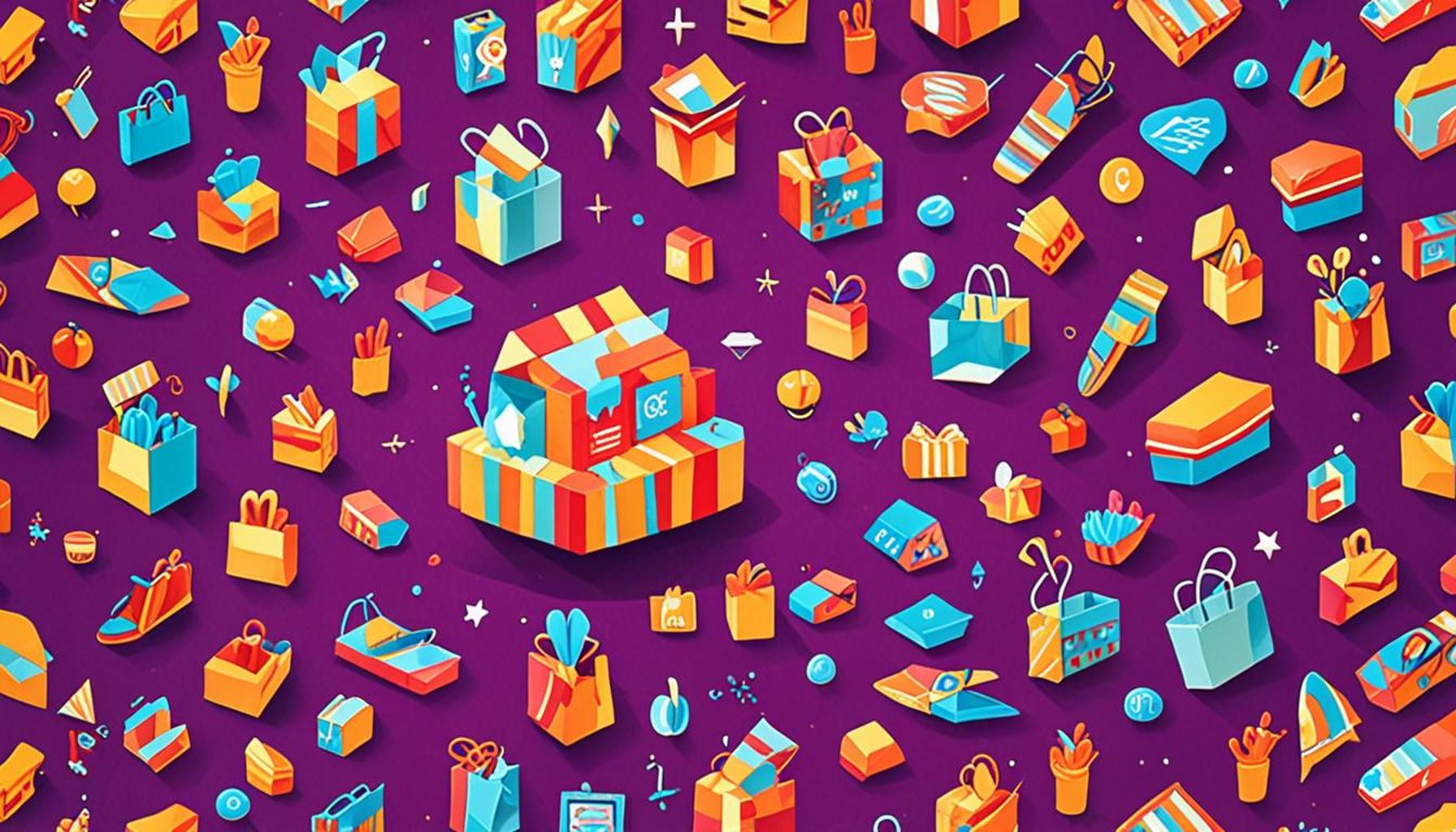 Como a Segmentação Personalizada Pode Melhorar a Experiência do Cliente no E-commerce