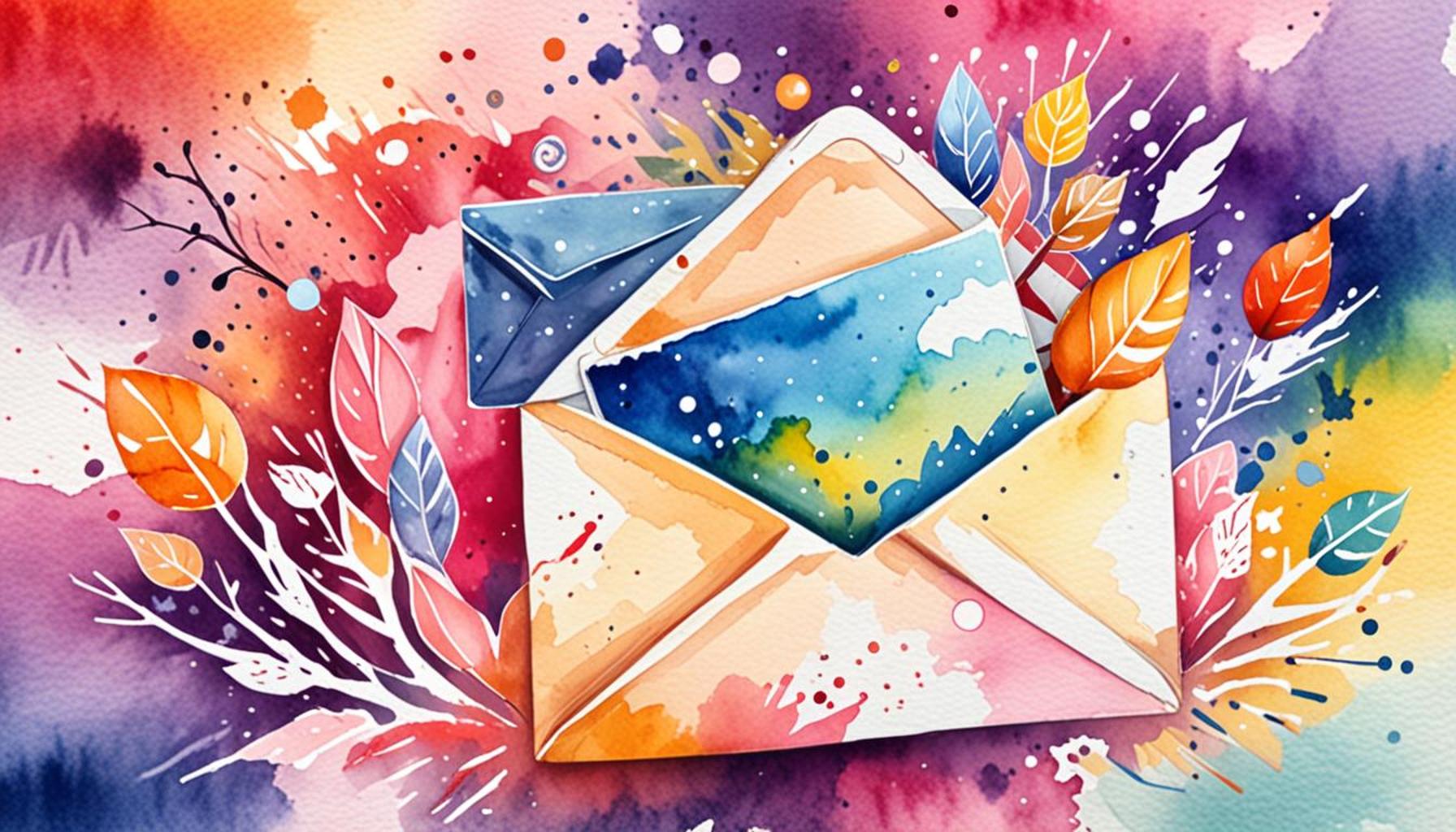 Estratégias Eficazes para Implementar Segmentação Personalizada em Campanhas de Email Marketing