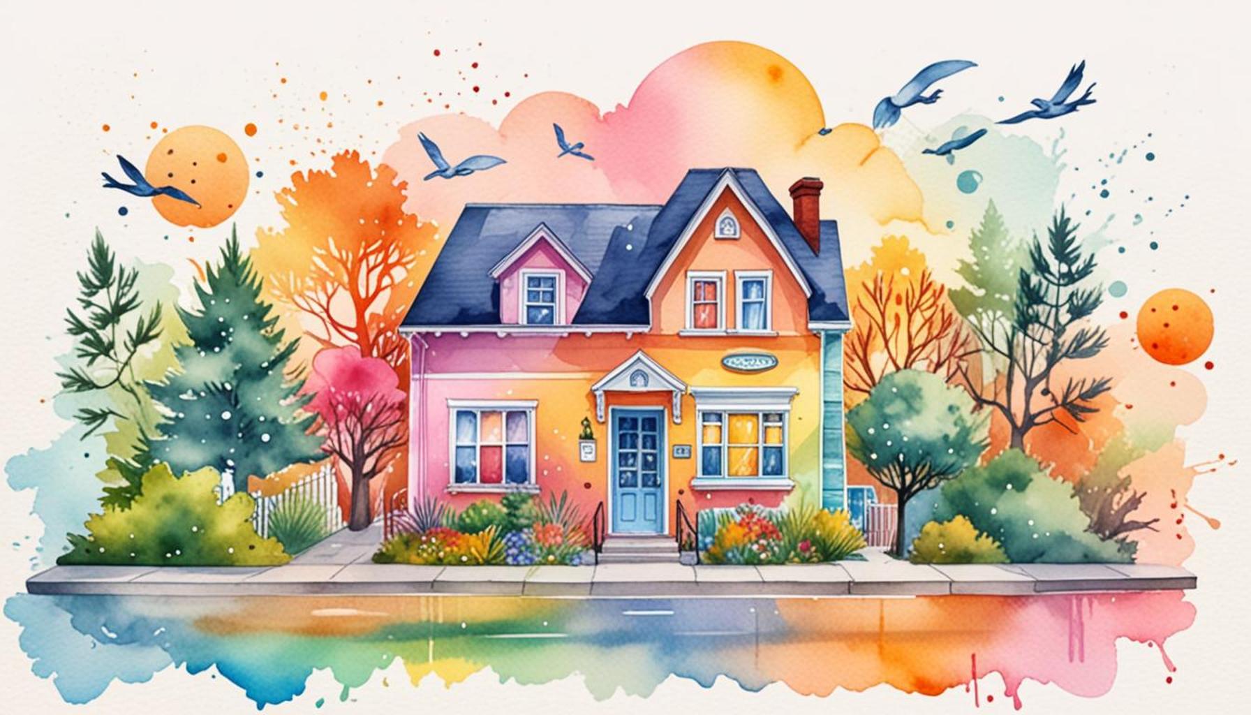 O Uso de SEO Local para Aumentar a Visibilidade sem Gastar Muito